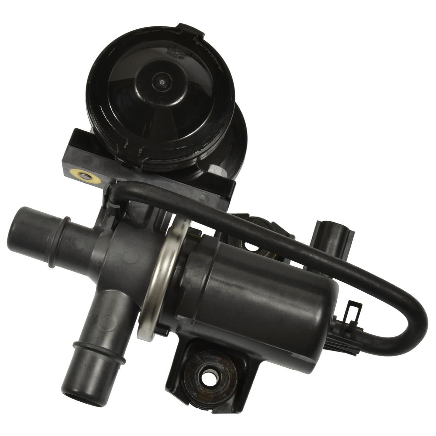 Intermotor Vapor Canister Vent Solenoid top view frsport CP775