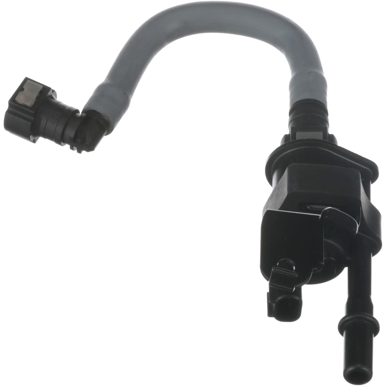 Standard Ignition Vapor Canister Purge Solenoid CP776