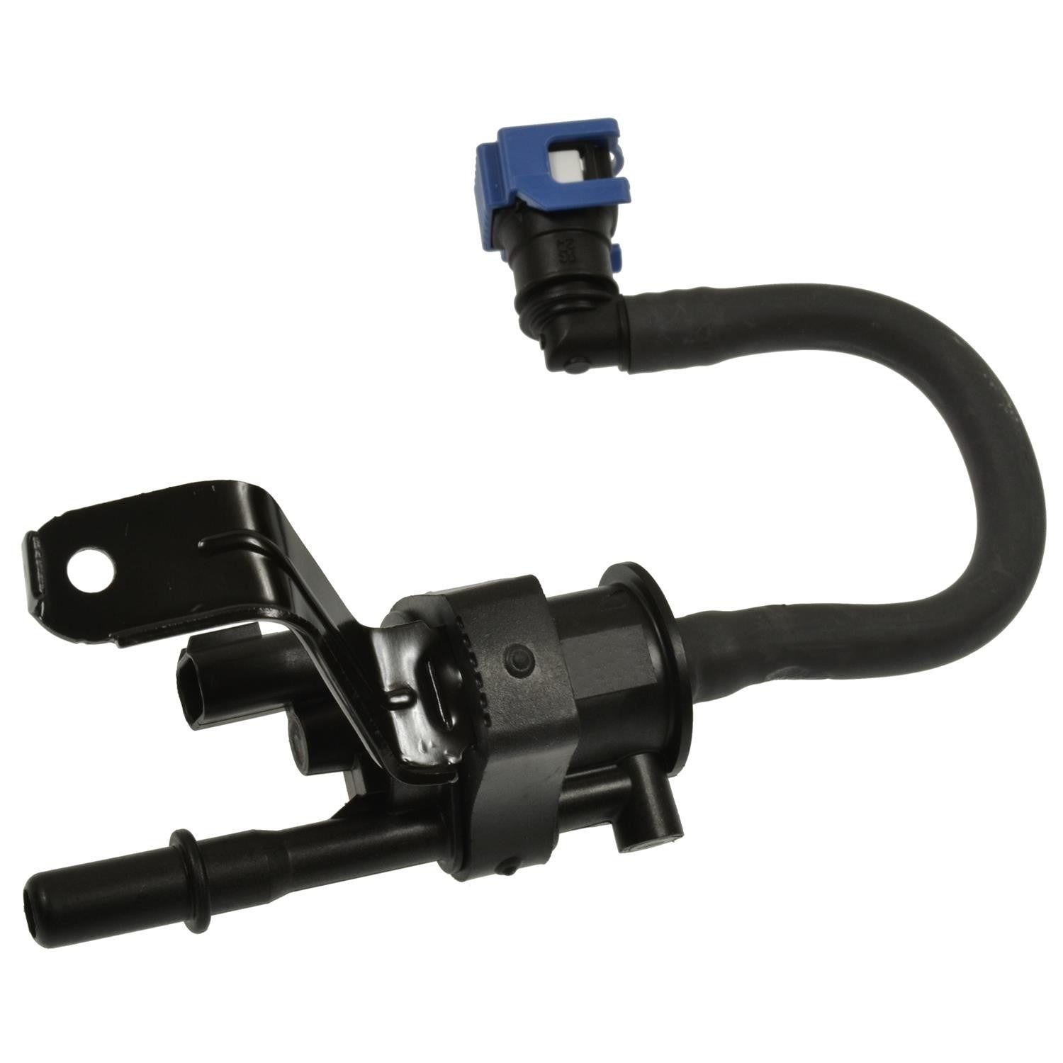 Standard Ignition Vapor Canister Purge Solenoid CP776