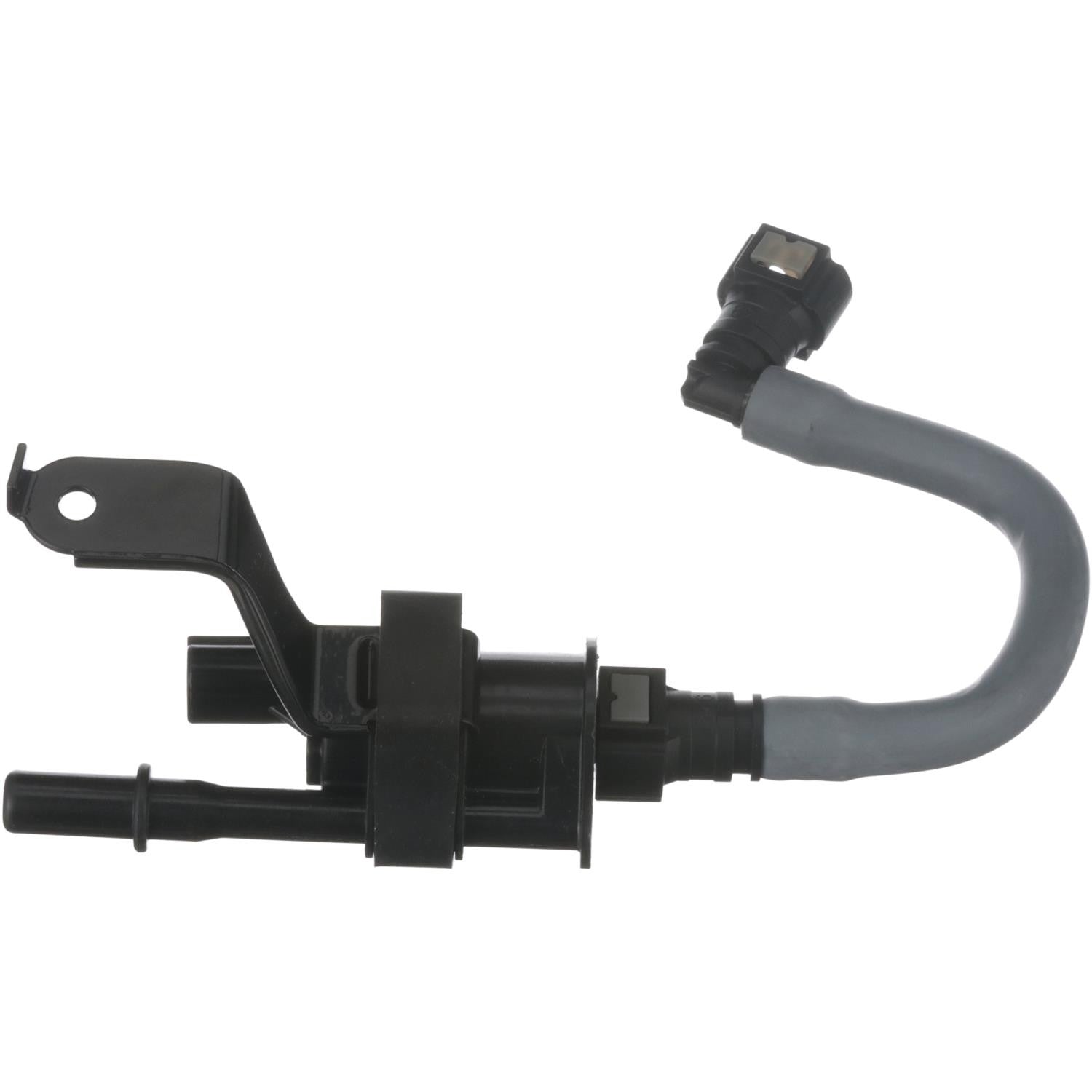 Standard Ignition Vapor Canister Purge Solenoid CP776