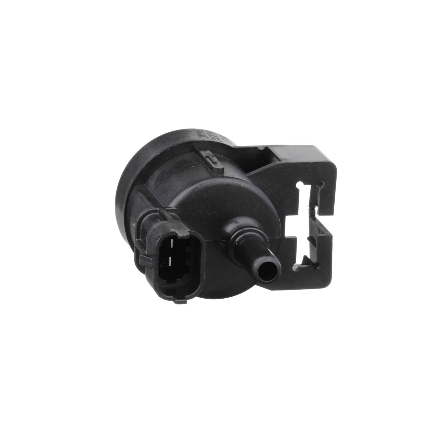 Standard Ignition Vapor Canister Purge Valve CP780
