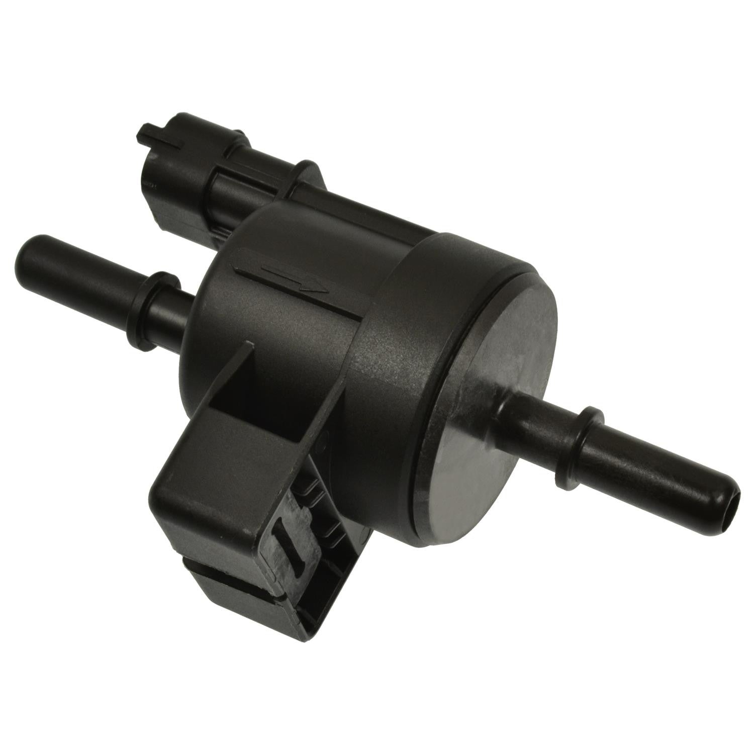 Standard Ignition Vapor Canister Purge Valve CP780
