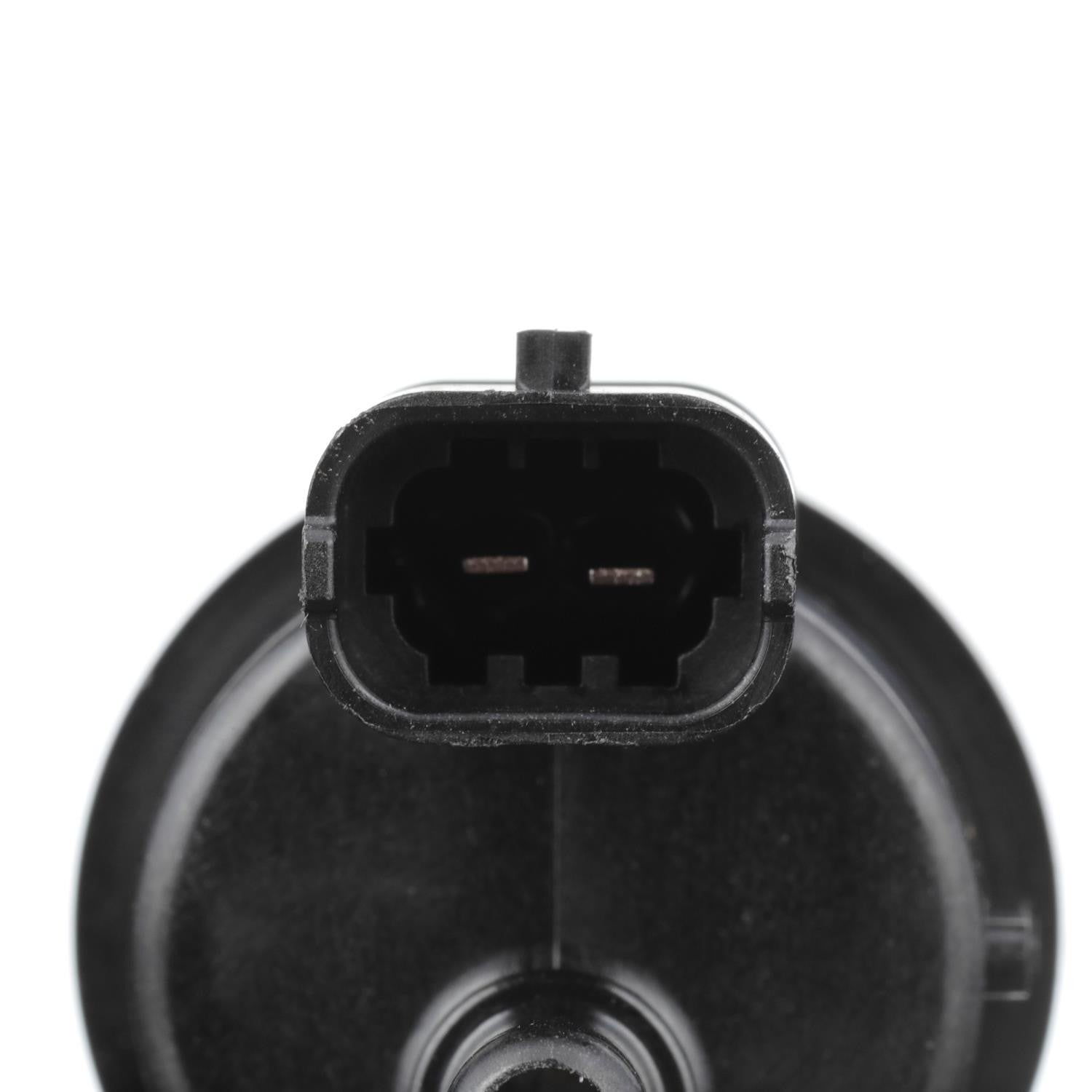 Standard Ignition Vapor Canister Purge Valve CP780