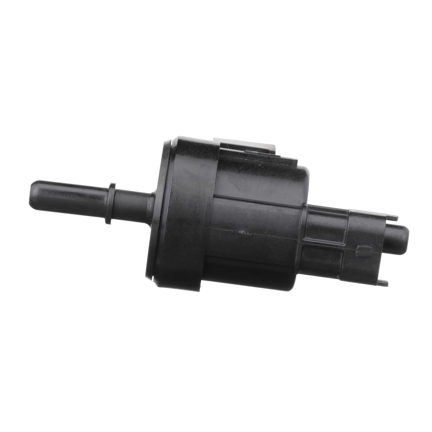 Standard Ignition Vapor Canister Purge Valve CP780