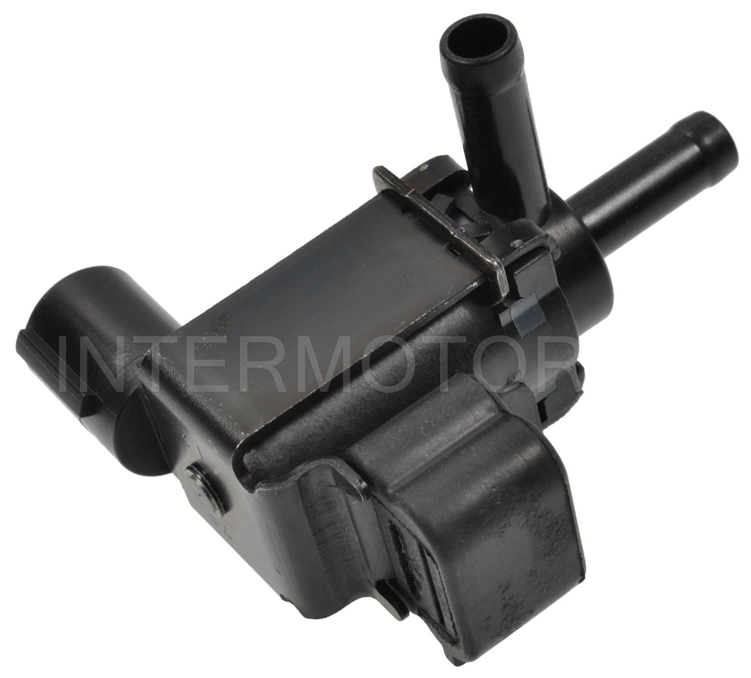 Standard Ignition Vapor Canister Purge Valve CP781