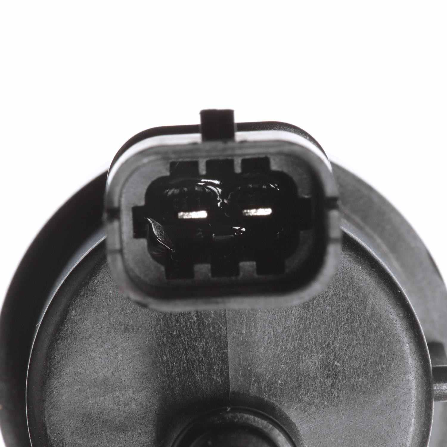 Standard Ignition Vapor Canister Purge Valve CP781