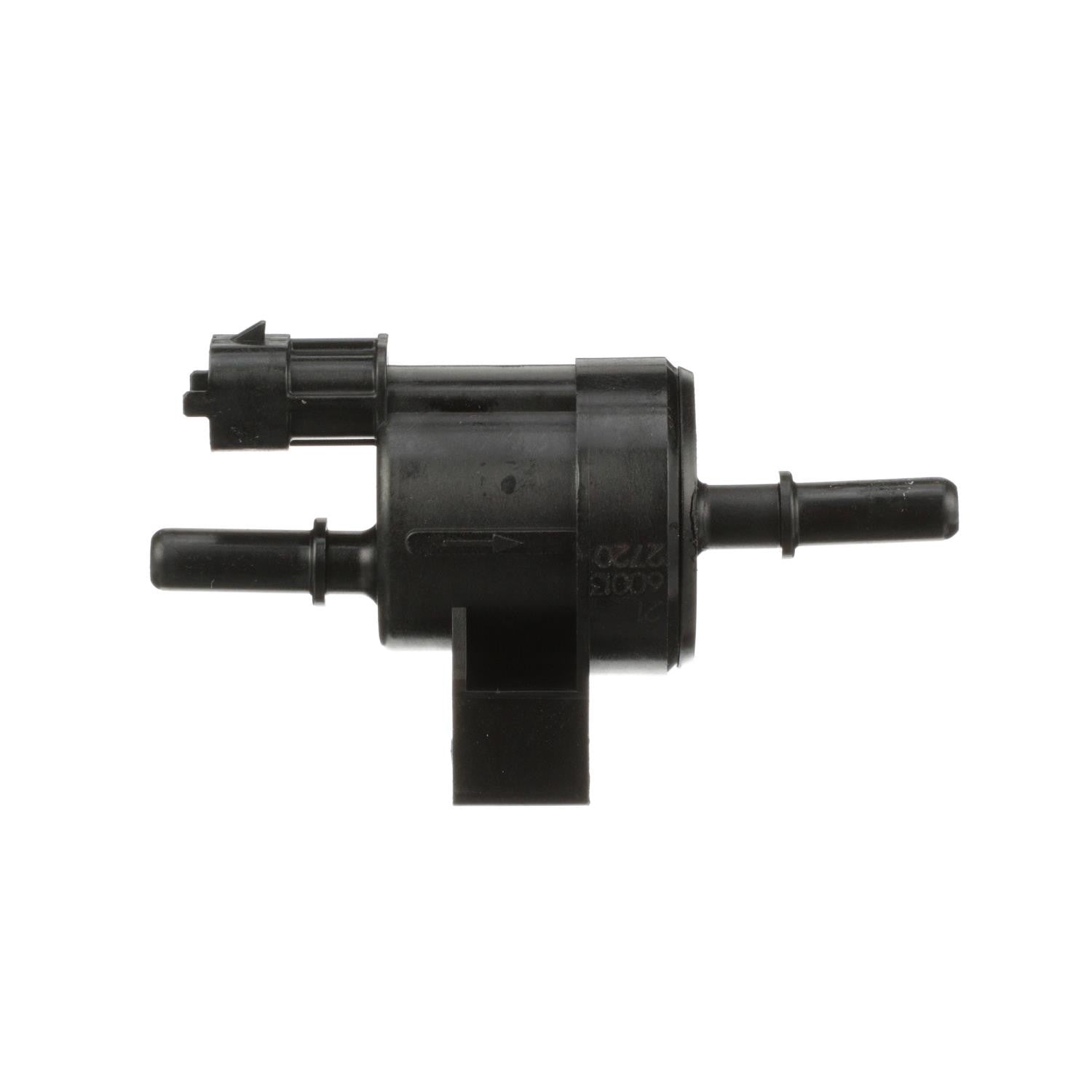 Standard Ignition Vapor Canister Purge Valve CP781