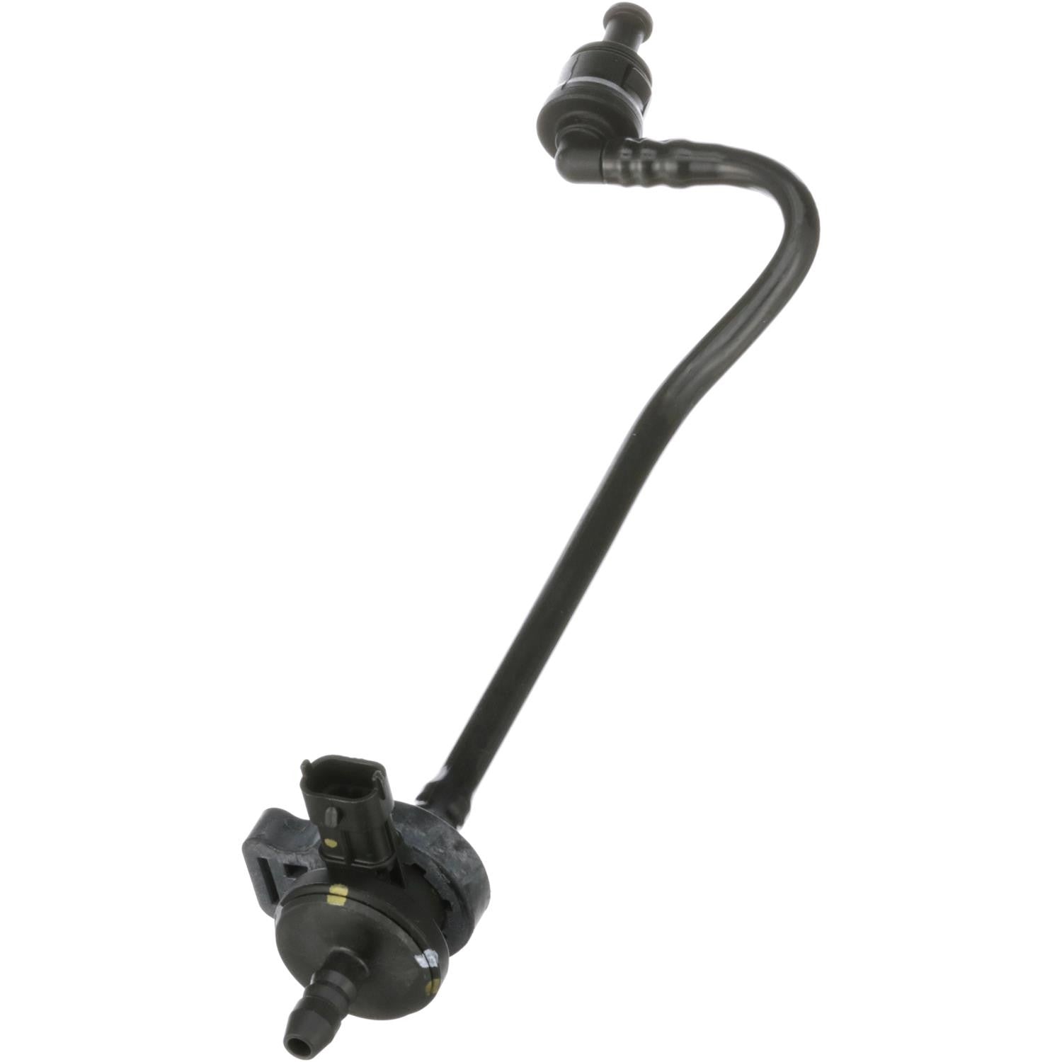 Standard Ignition Vapor Canister CP791