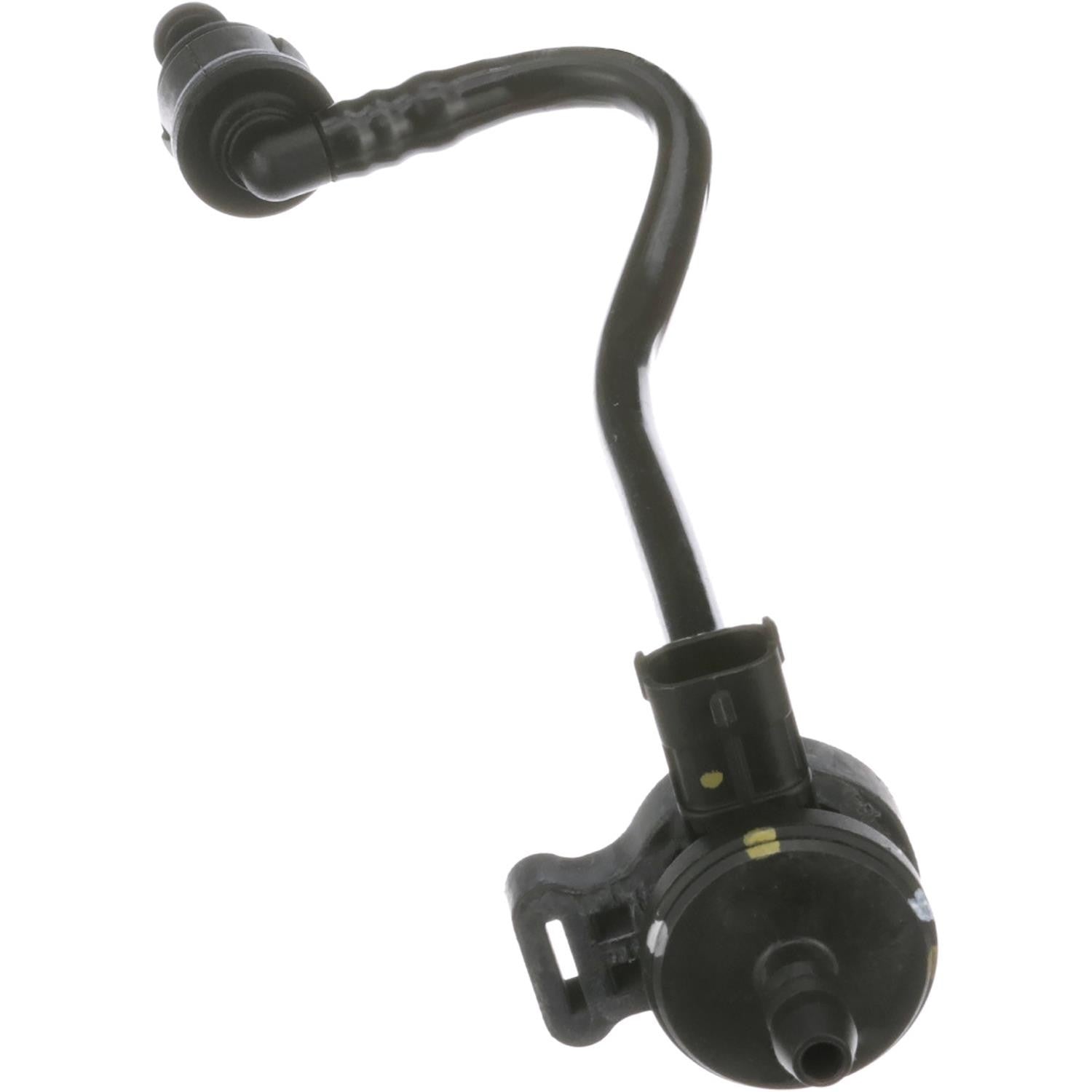 Standard Ignition Vapor Canister CP791