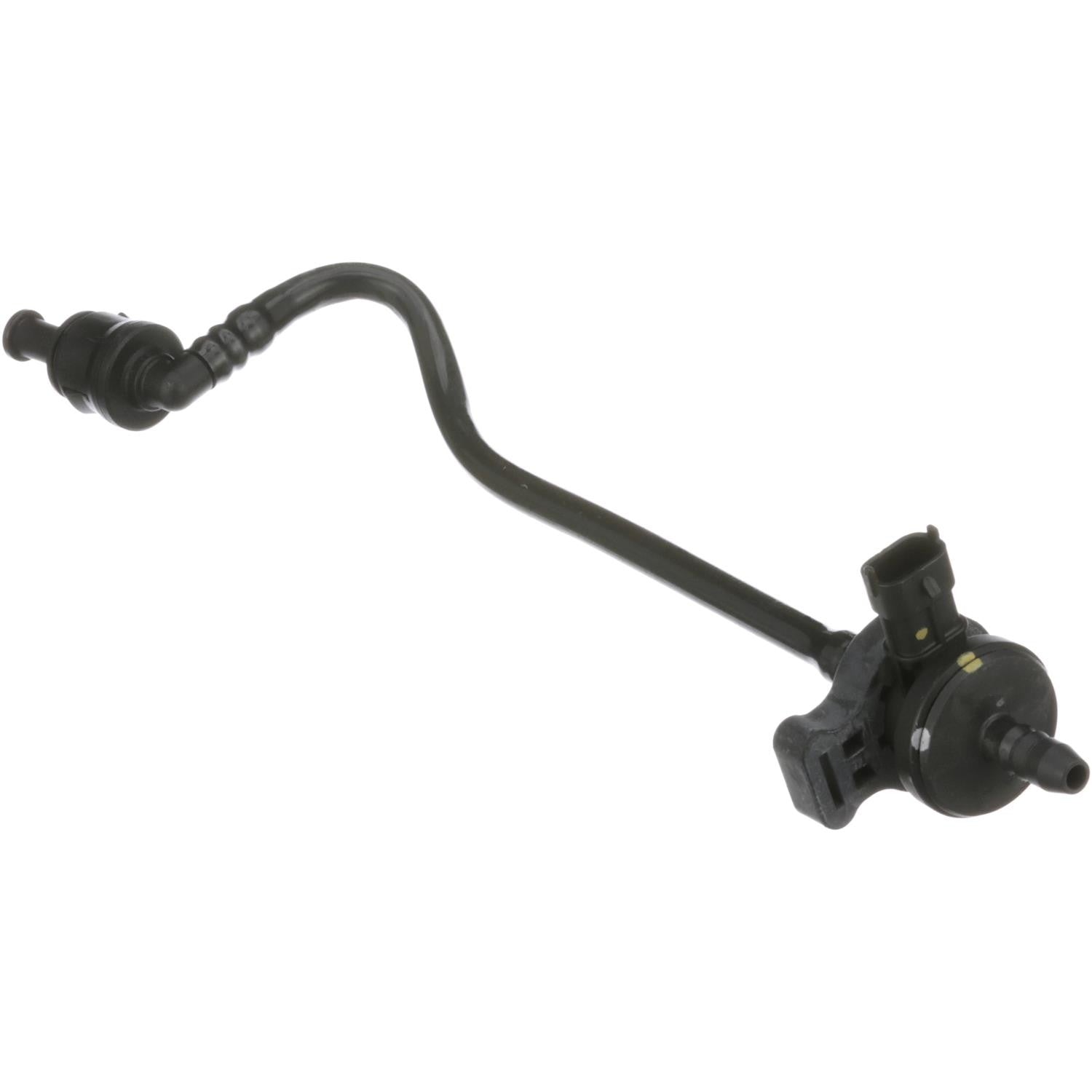 Standard Ignition Vapor Canister CP791