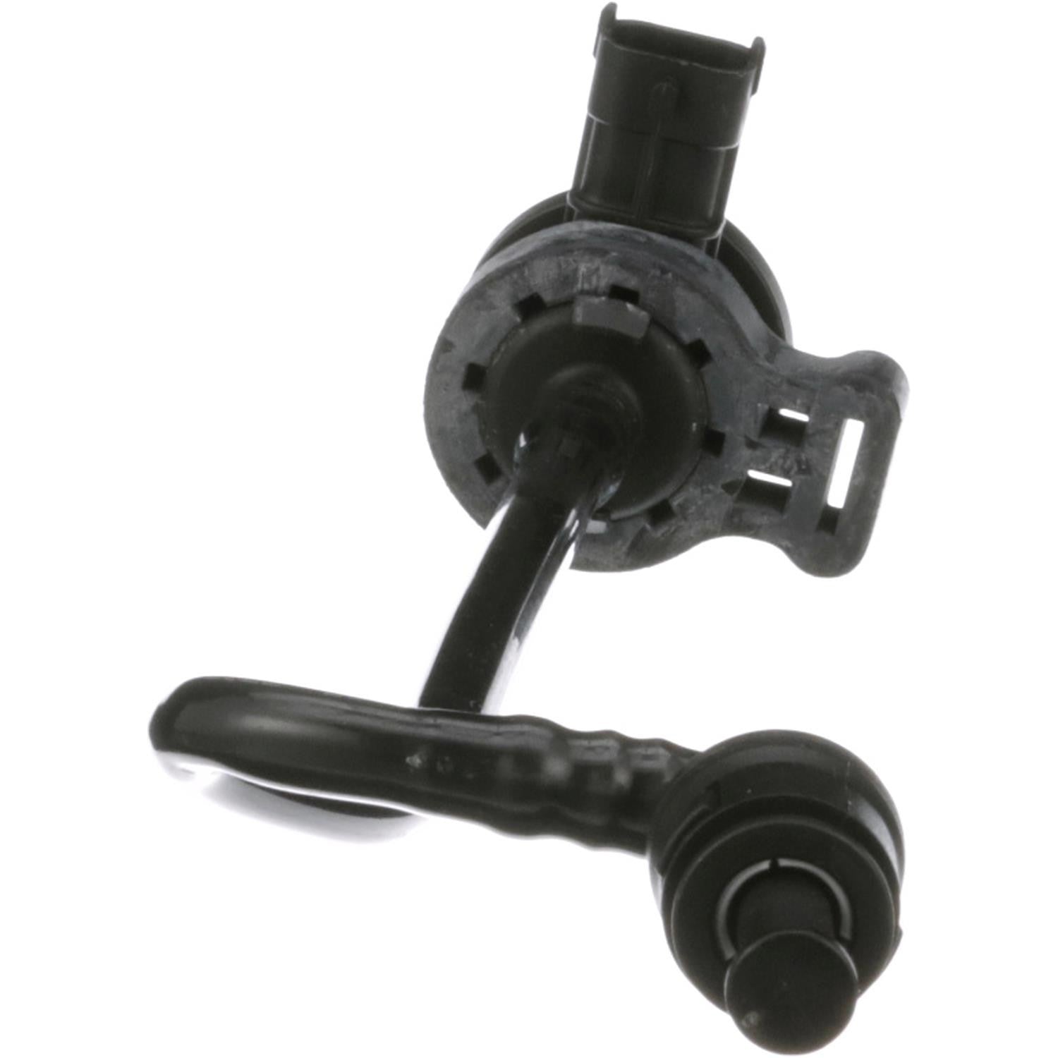 Standard Ignition Vapor Canister CP791