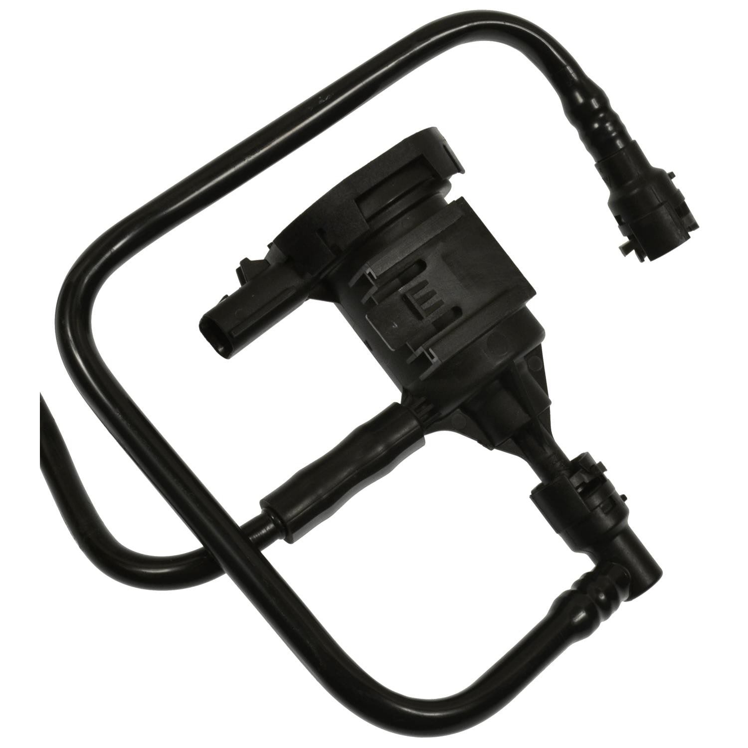 Standard Ignition Vapor Canister Purge Solenoid CP792