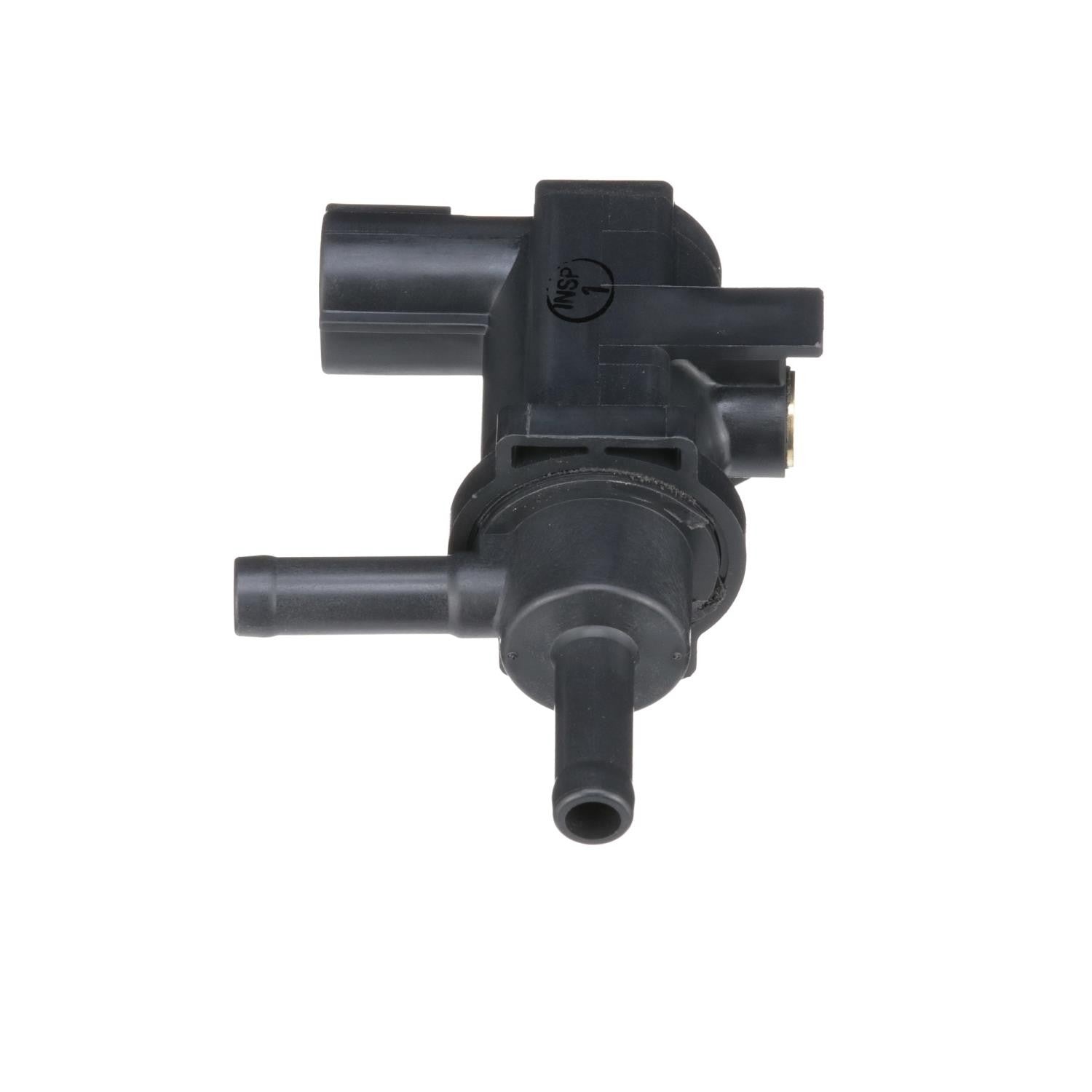 Intermotor Vapor Canister CP793