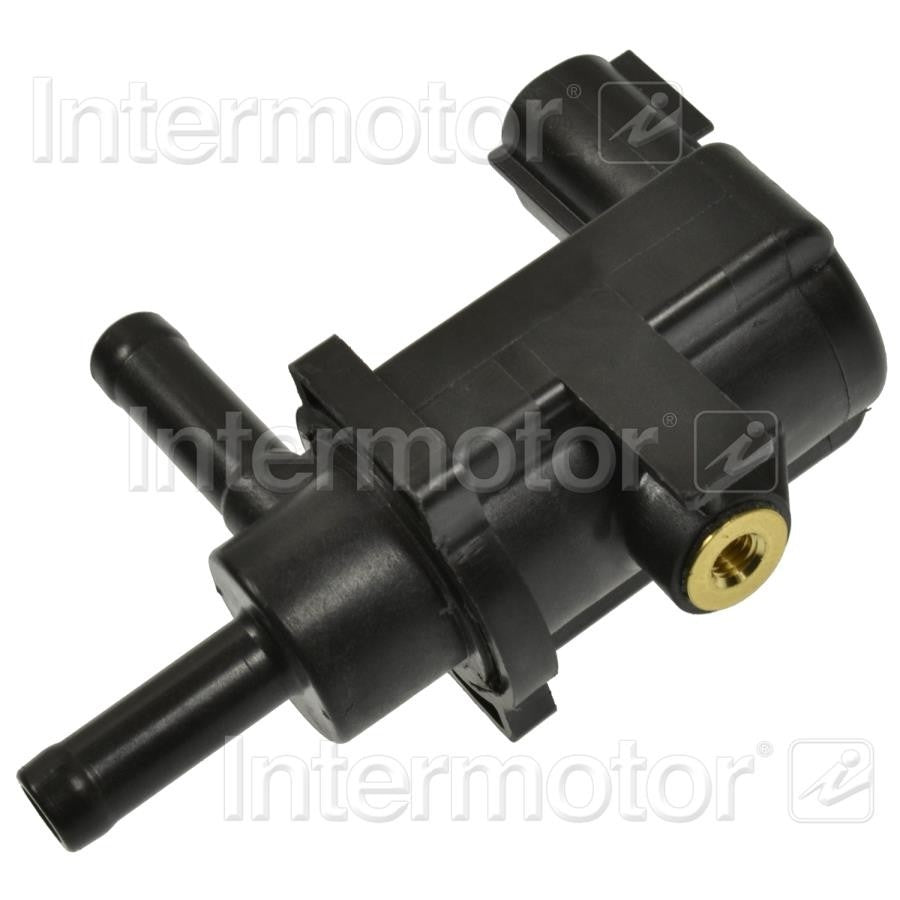 Intermotor Vapor Canister CP793