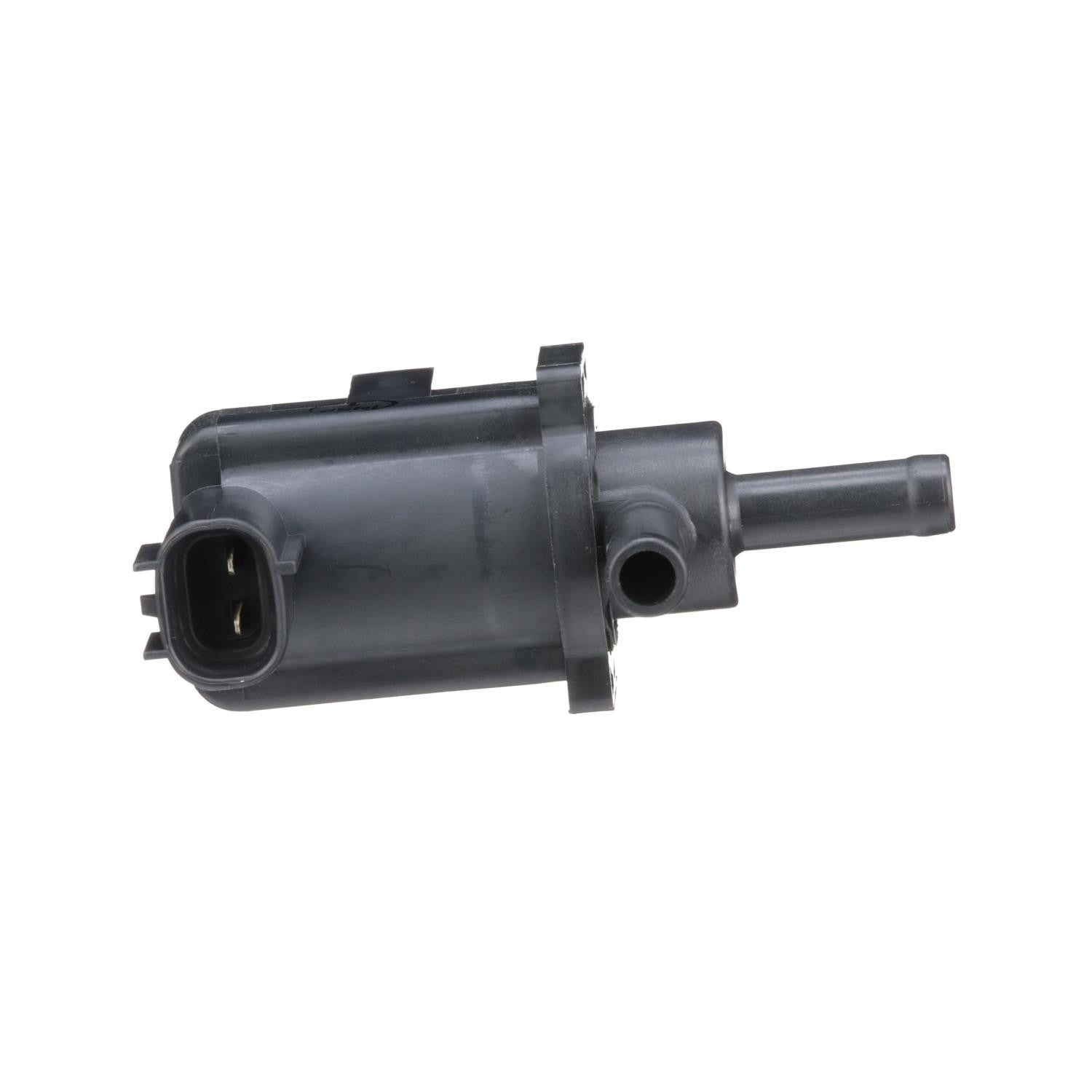 Intermotor Vapor Canister CP793