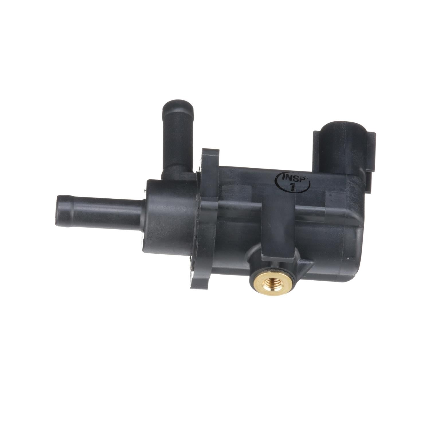 Intermotor Vapor Canister CP793