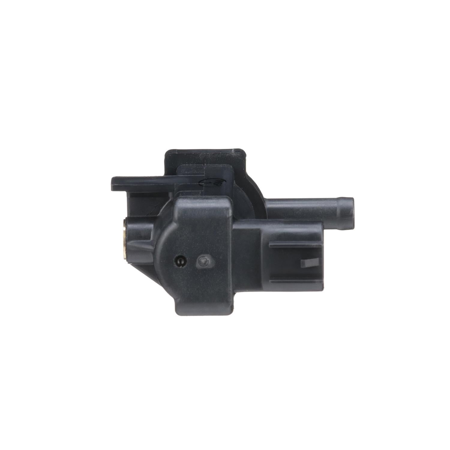 Intermotor Vapor Canister CP793