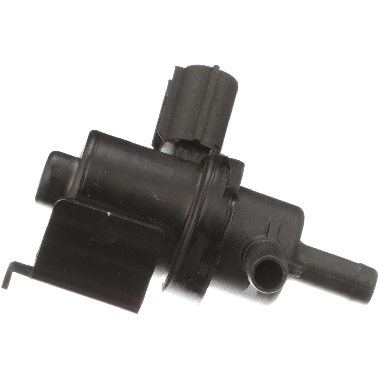 Intermotor Vapor Canister Vent Solenoid CP794