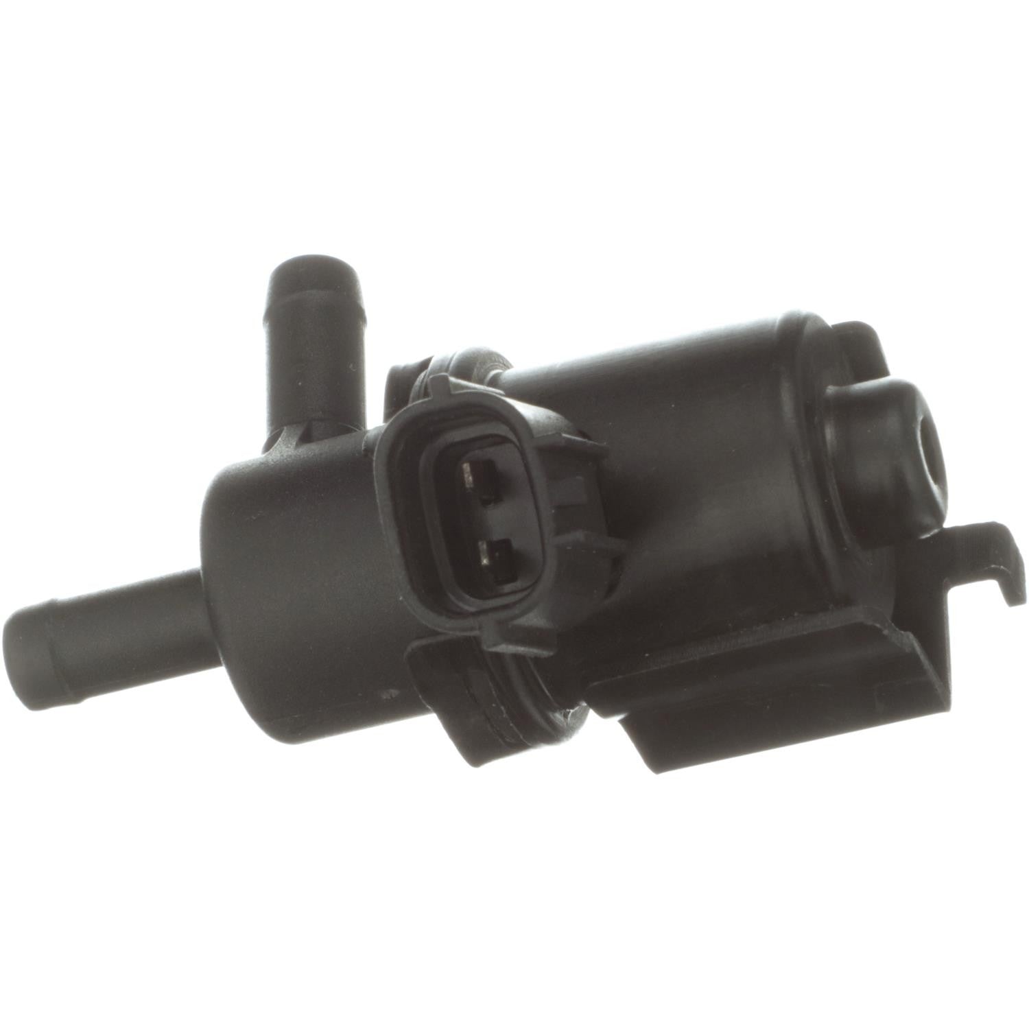 Intermotor Vapor Canister Vent Solenoid CP794