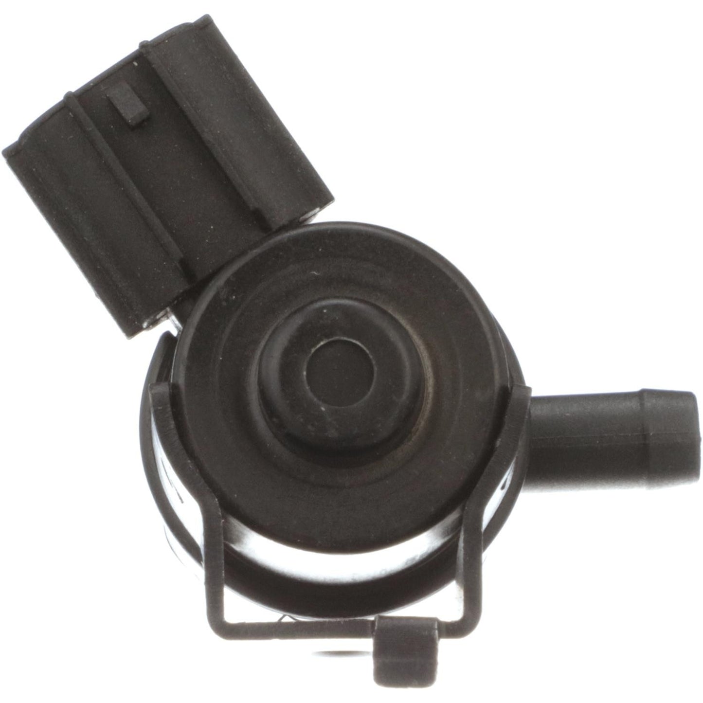 Intermotor Vapor Canister Vent Solenoid CP794