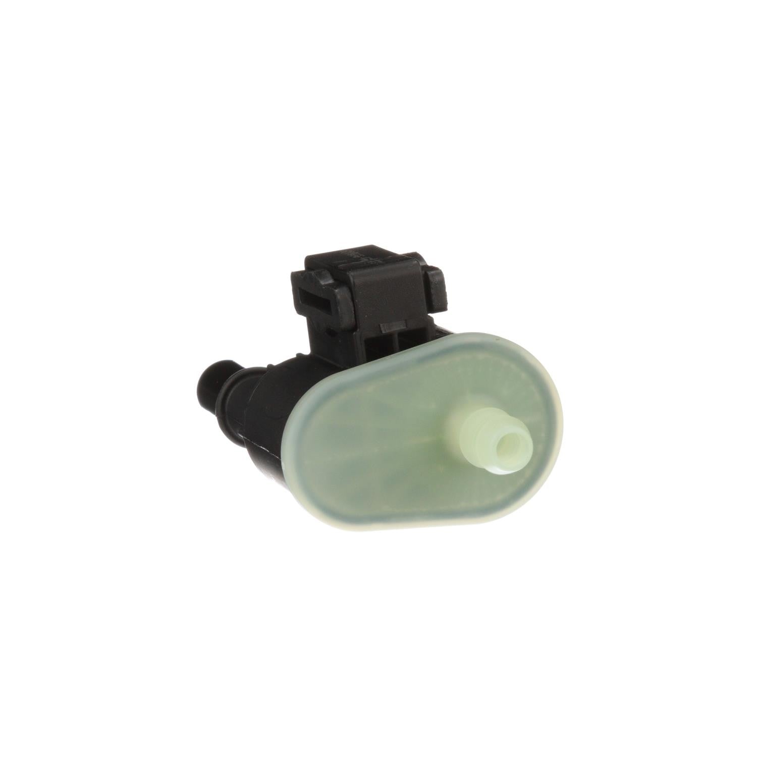 Standard Ignition Vapor Canister Purge Valve CP796