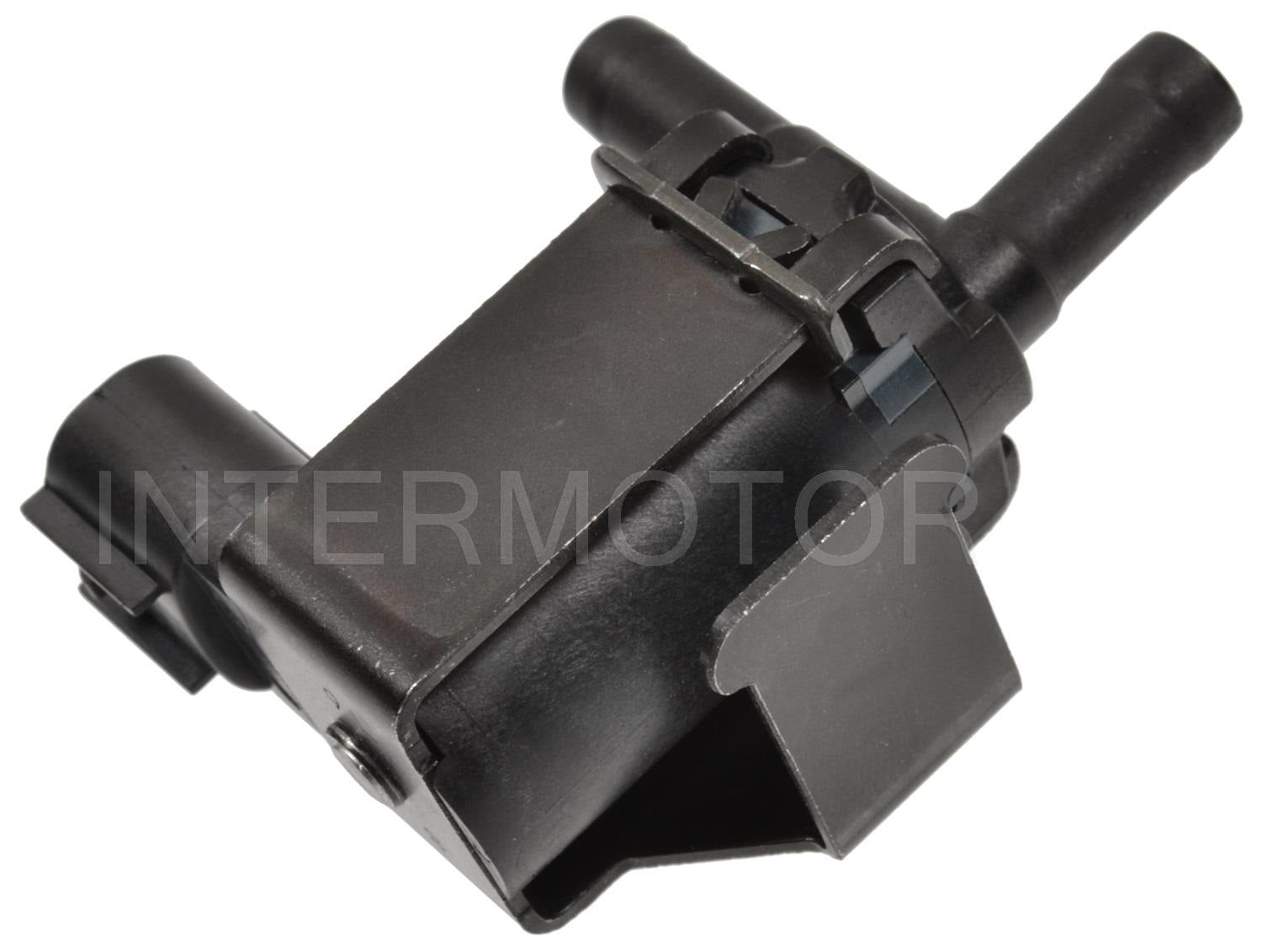 Standard Ignition Vapor Canister Purge Valve CP796