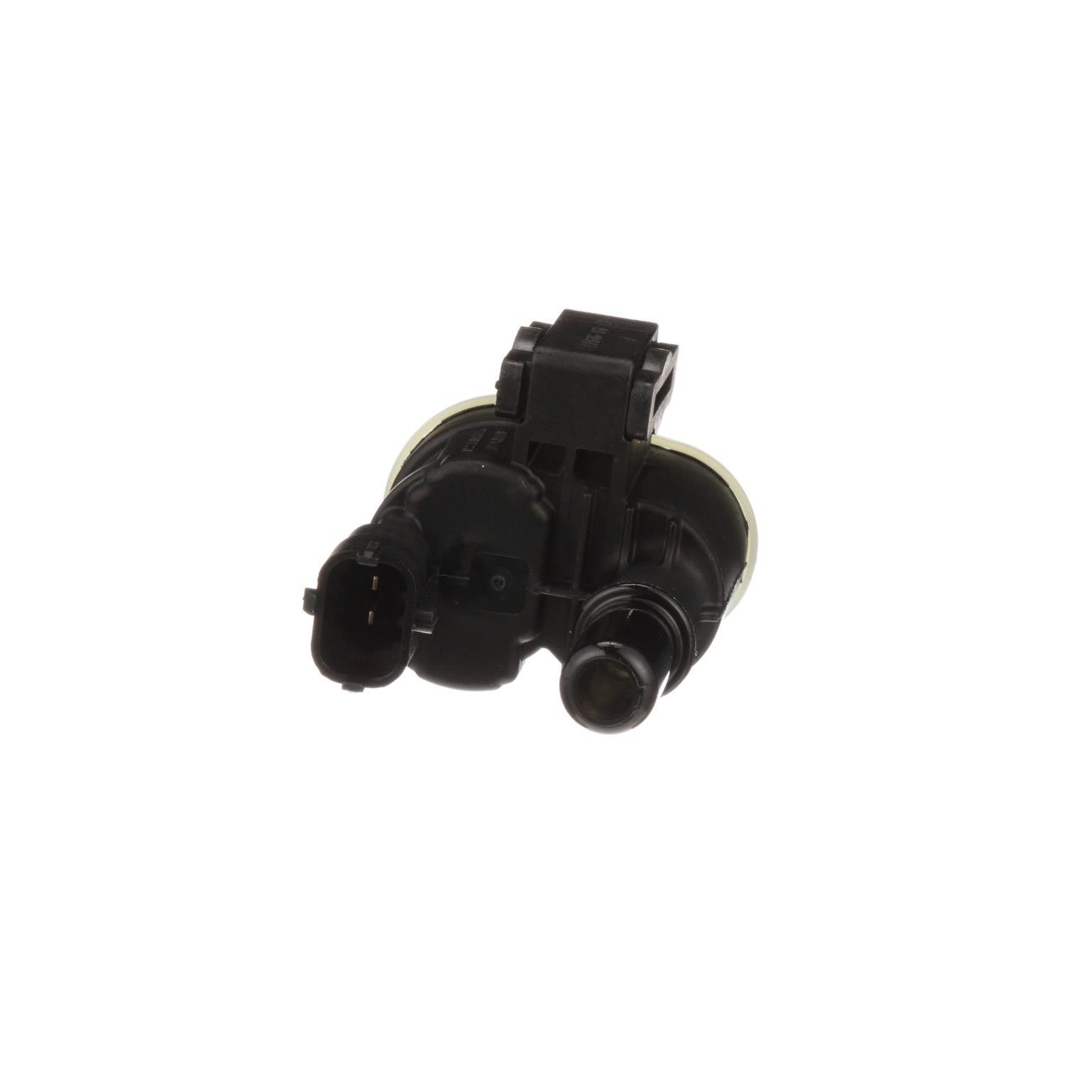 Standard Ignition Vapor Canister Purge Valve CP796