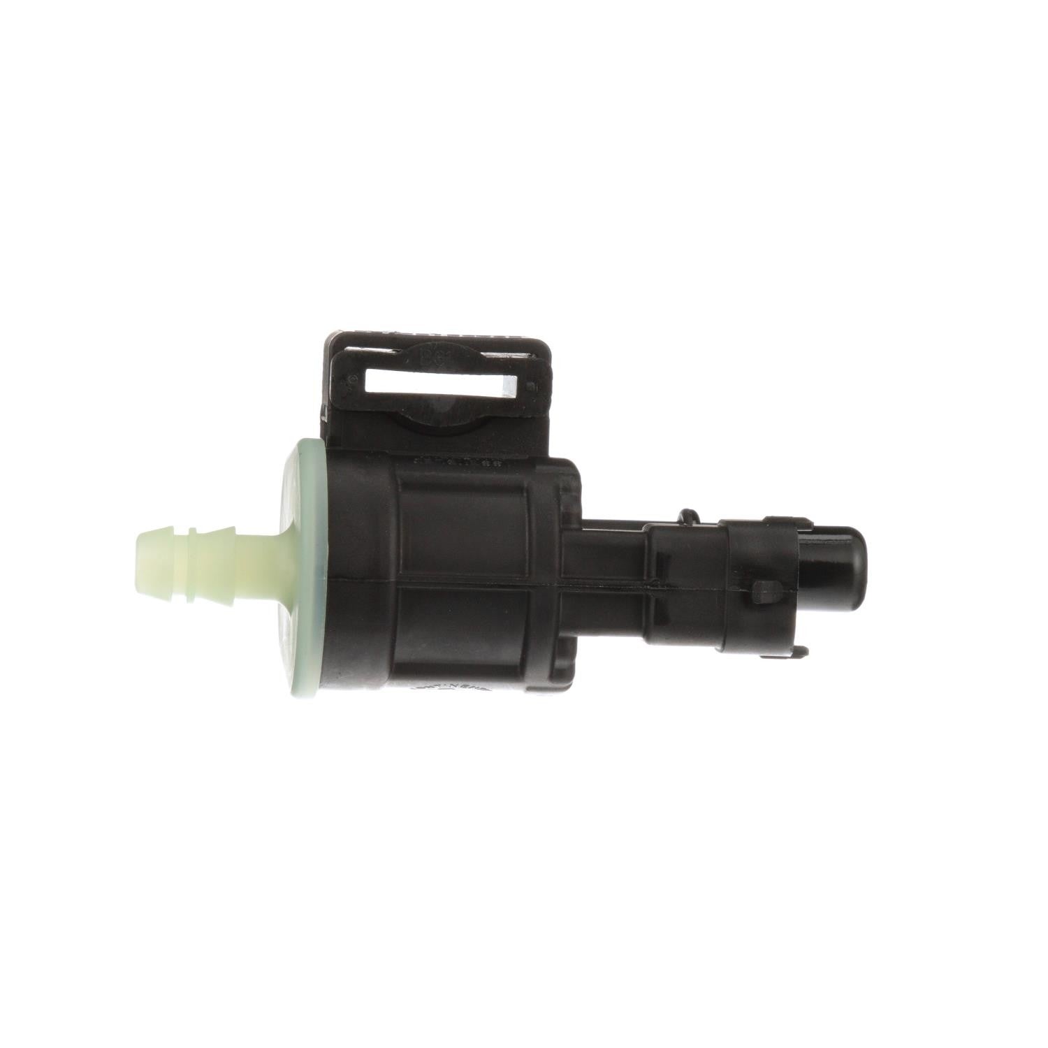 Standard Ignition Vapor Canister Purge Valve CP796