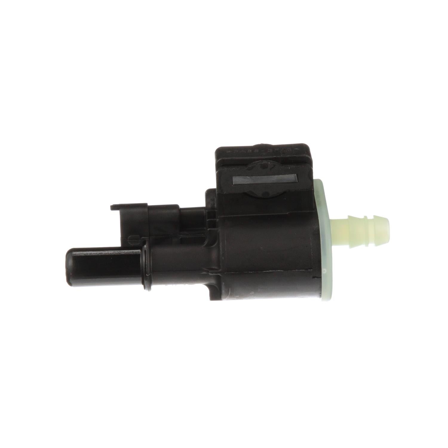 Standard Ignition Vapor Canister Purge Valve CP796