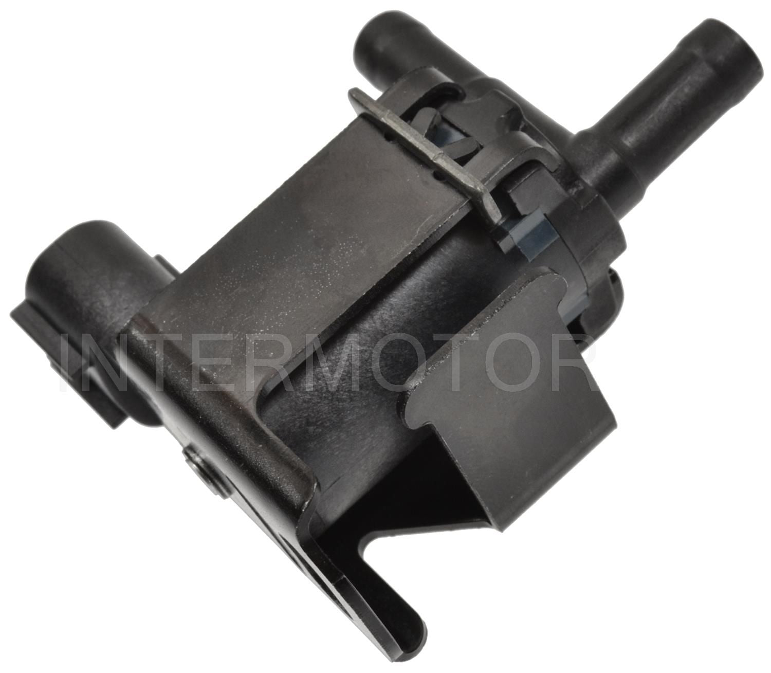 Intermotor Vapor Canister Purge Valve CP797
