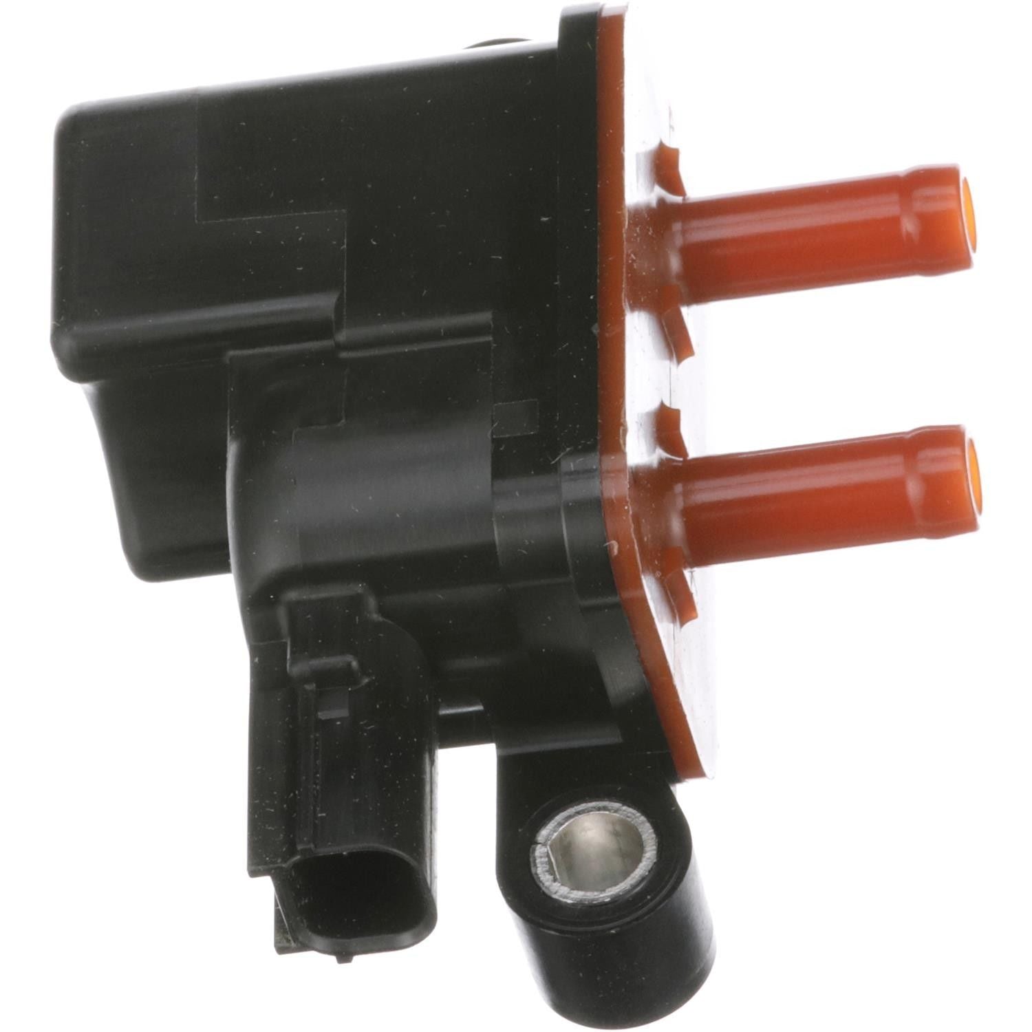 Intermotor Vapor Canister Purge Solenoid CP800