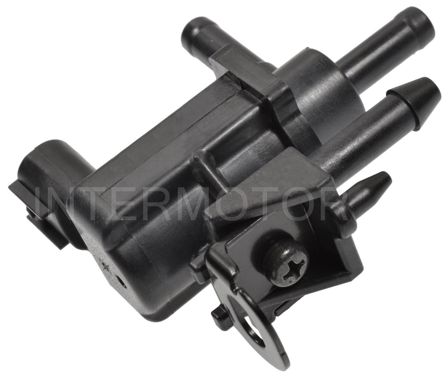 Intermotor Vapor Canister Purge Solenoid CP800