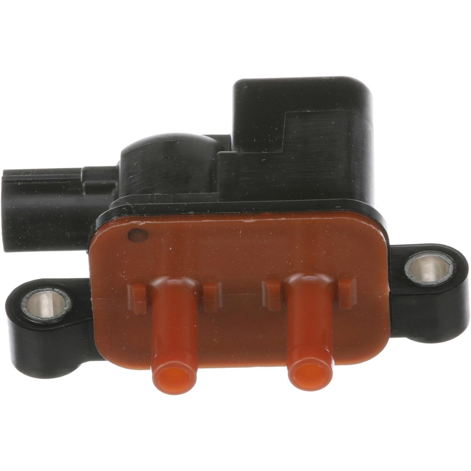 Intermotor Vapor Canister Purge Solenoid CP800