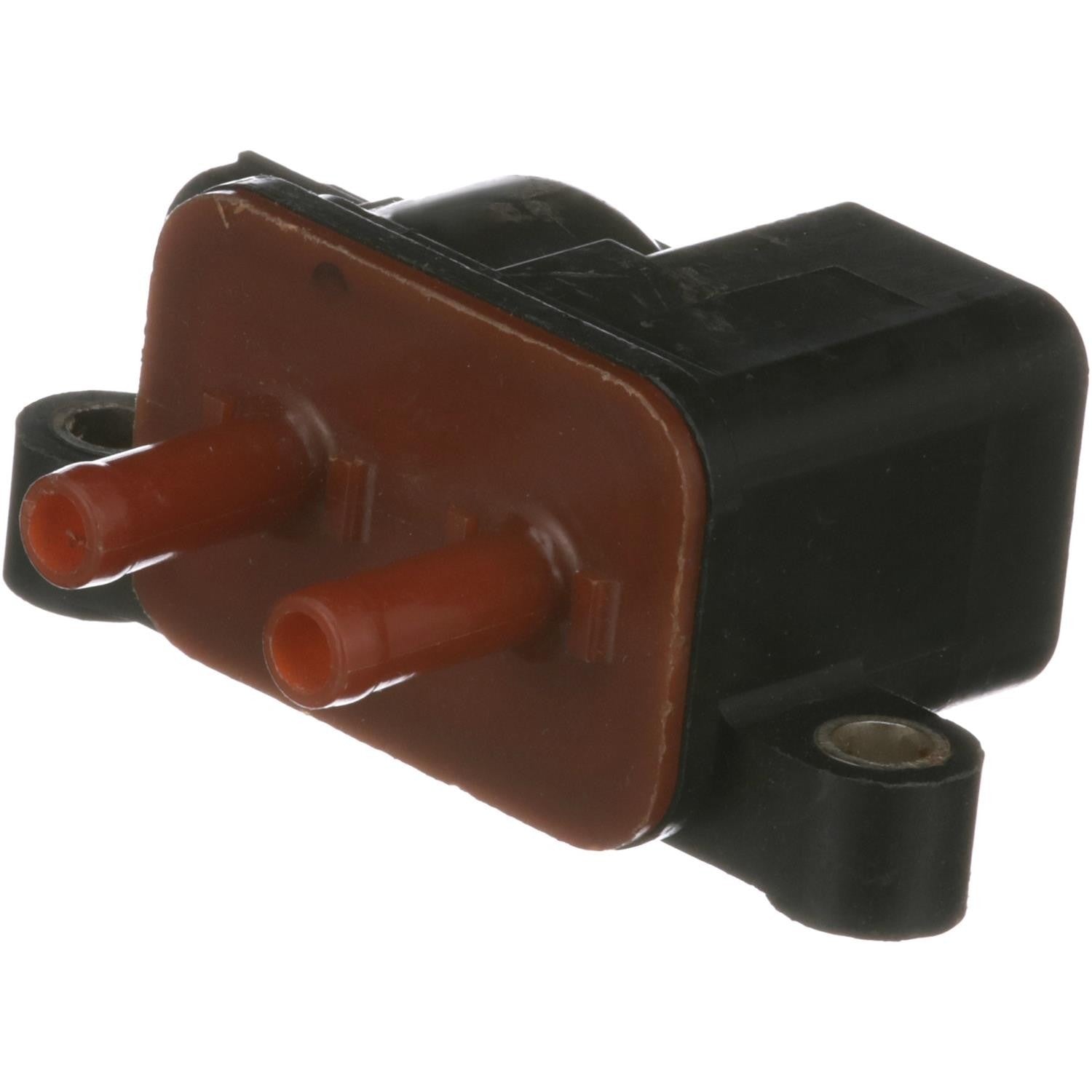 Intermotor Vapor Canister Purge Valve CP801