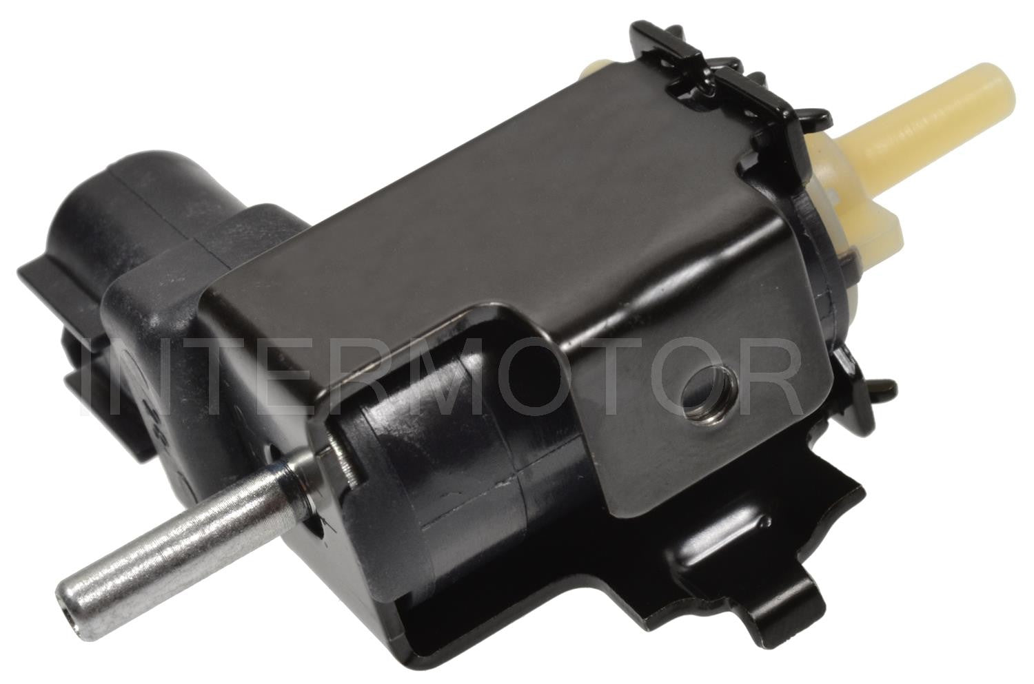 Intermotor Vapor Canister Purge Valve CP801