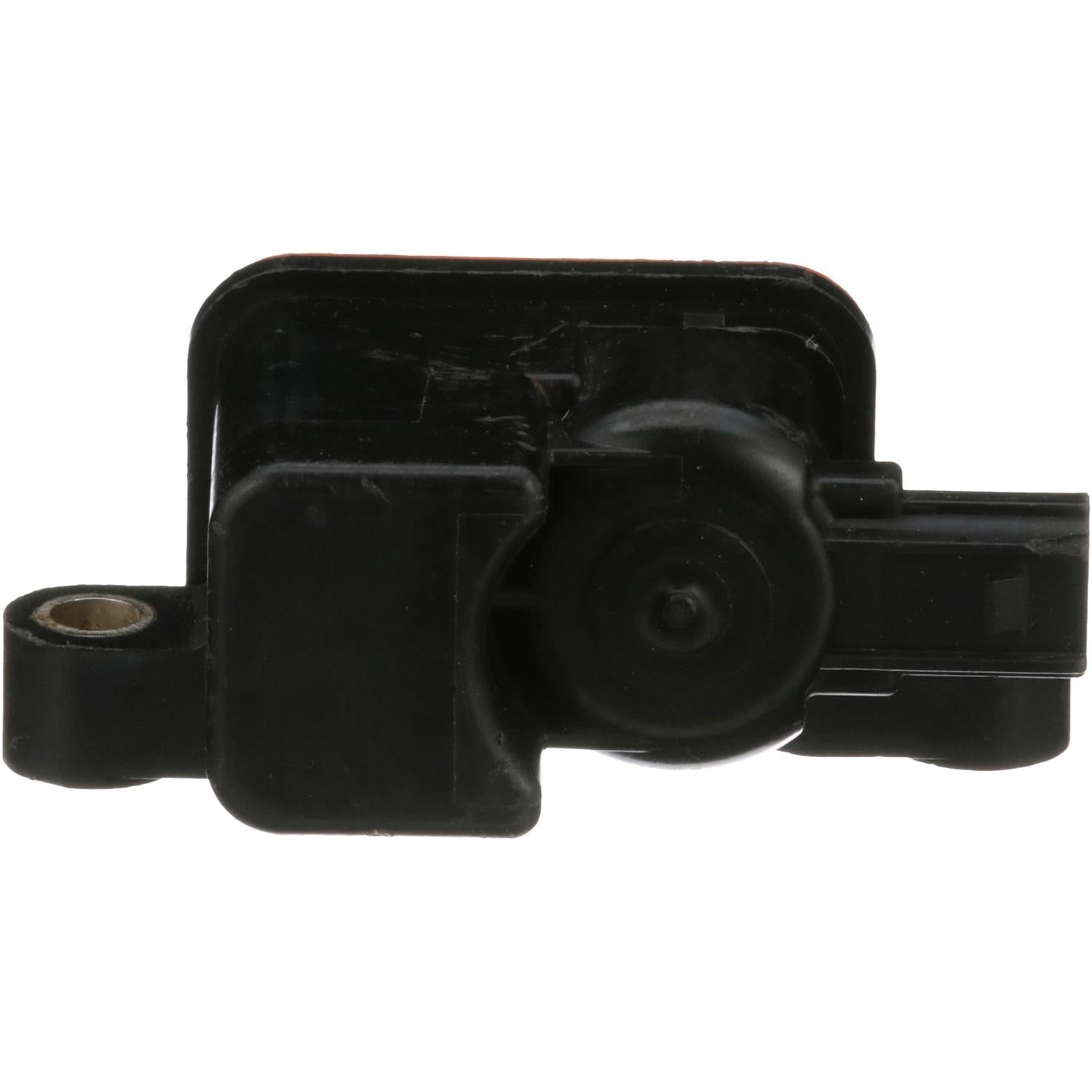 Intermotor Vapor Canister Purge Valve CP801