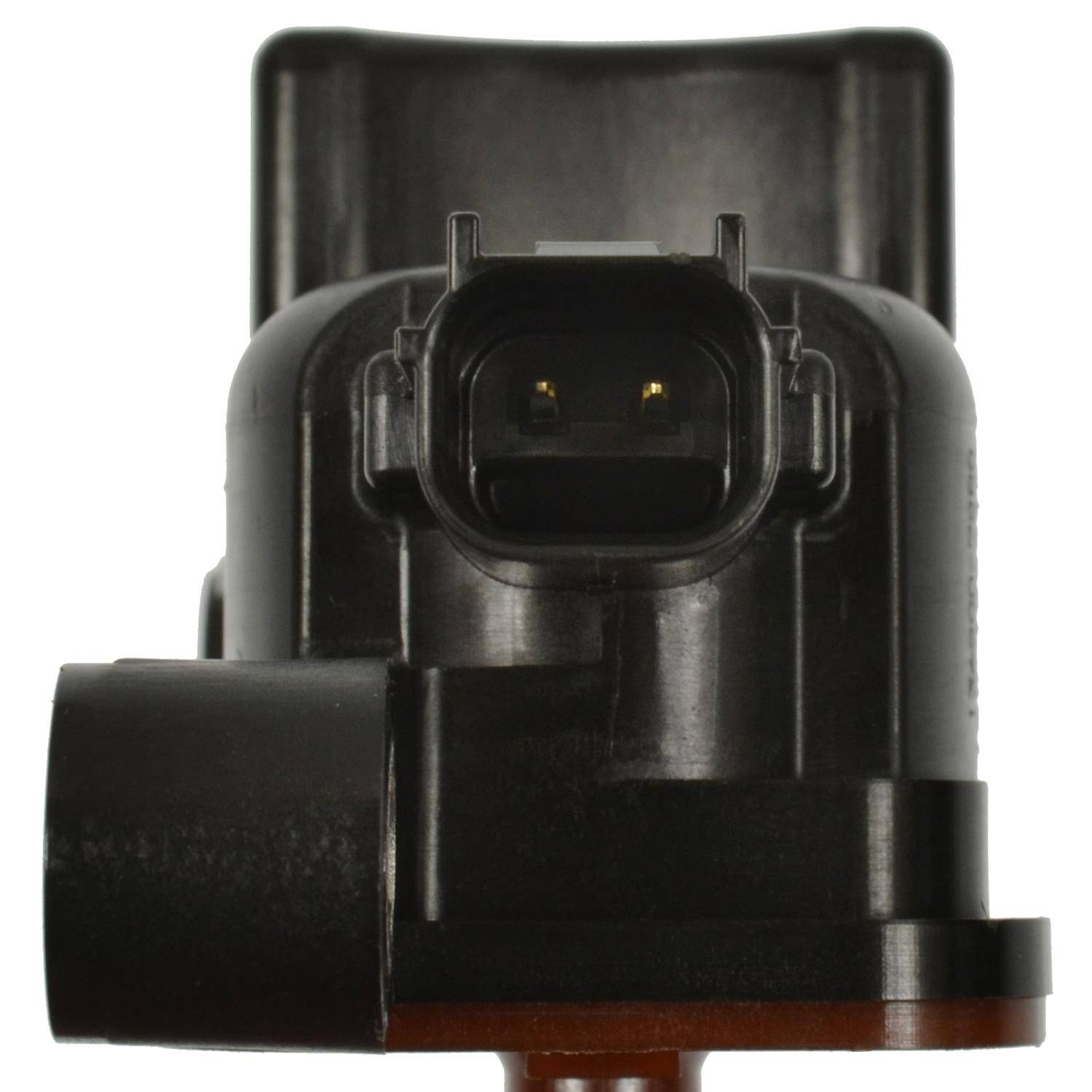 Intermotor Vapor Canister Purge Valve CP801