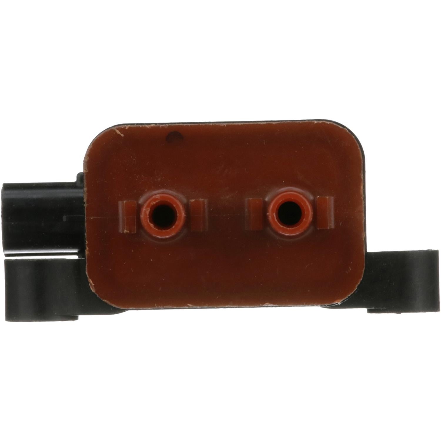 Intermotor Vapor Canister Purge Valve CP801