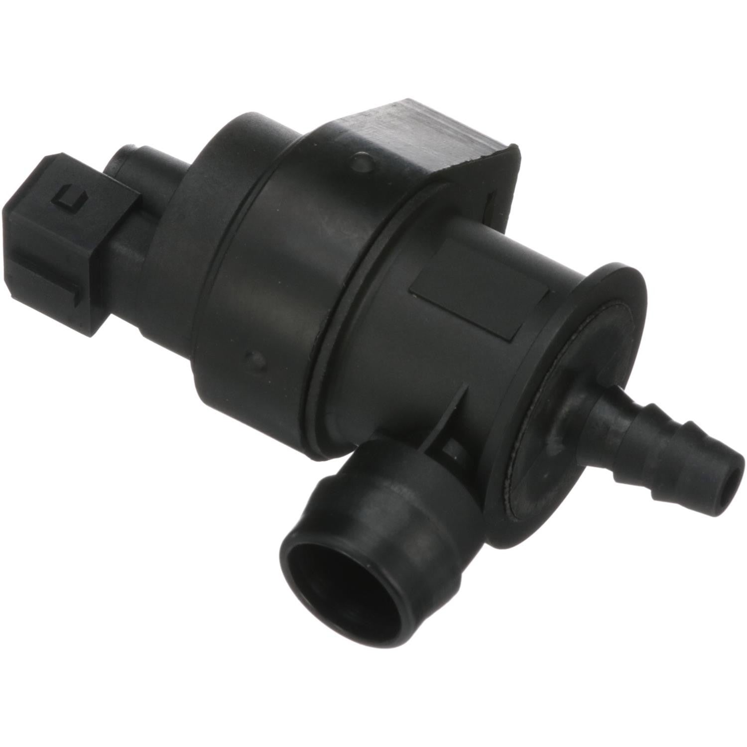 Intermotor Vapor Canister CP802