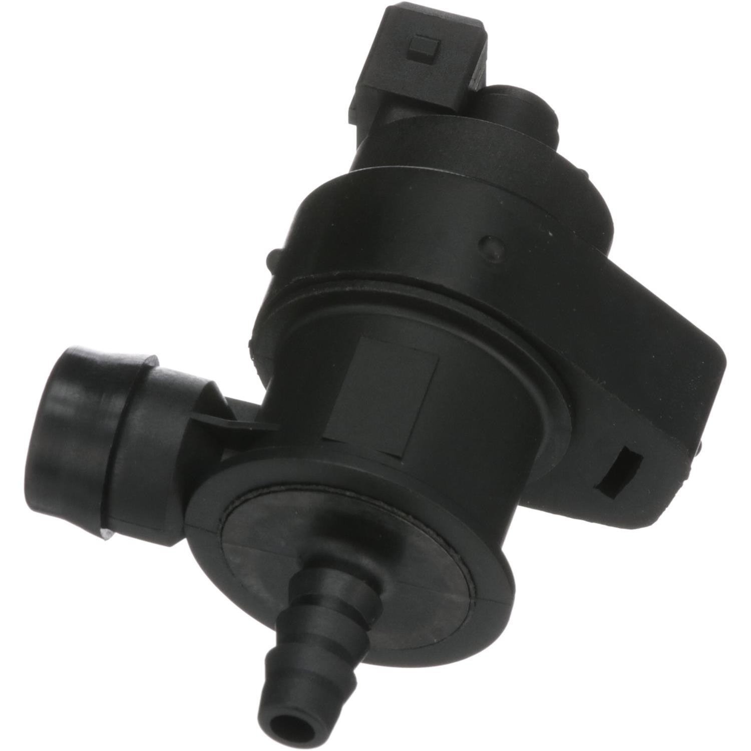 Intermotor Vapor Canister CP802