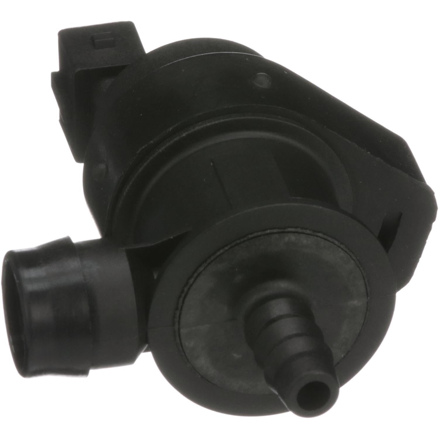 Intermotor Vapor Canister CP802