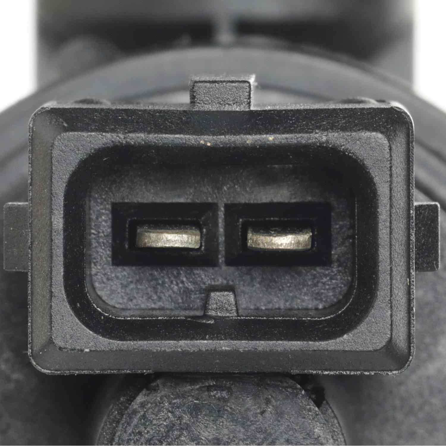 Intermotor Vapor Canister CP802