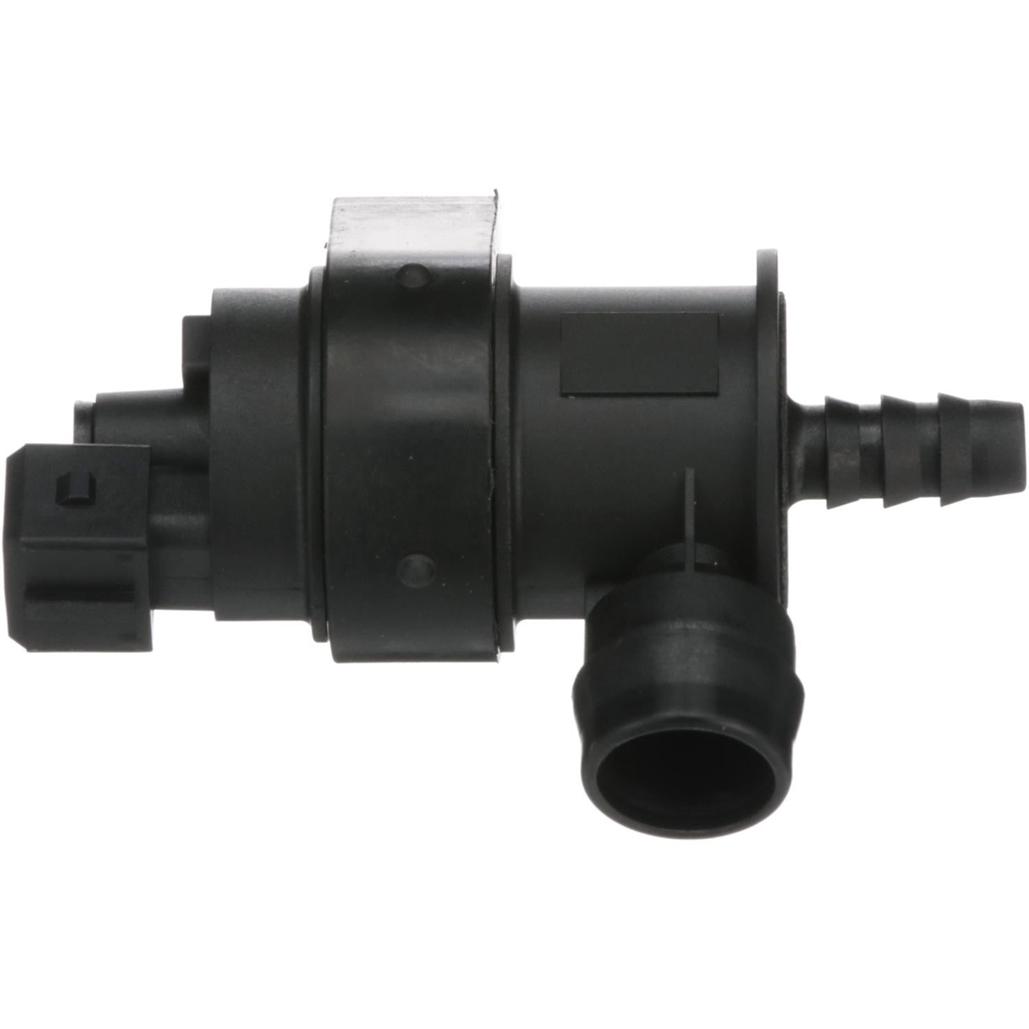 Intermotor Vapor Canister CP802