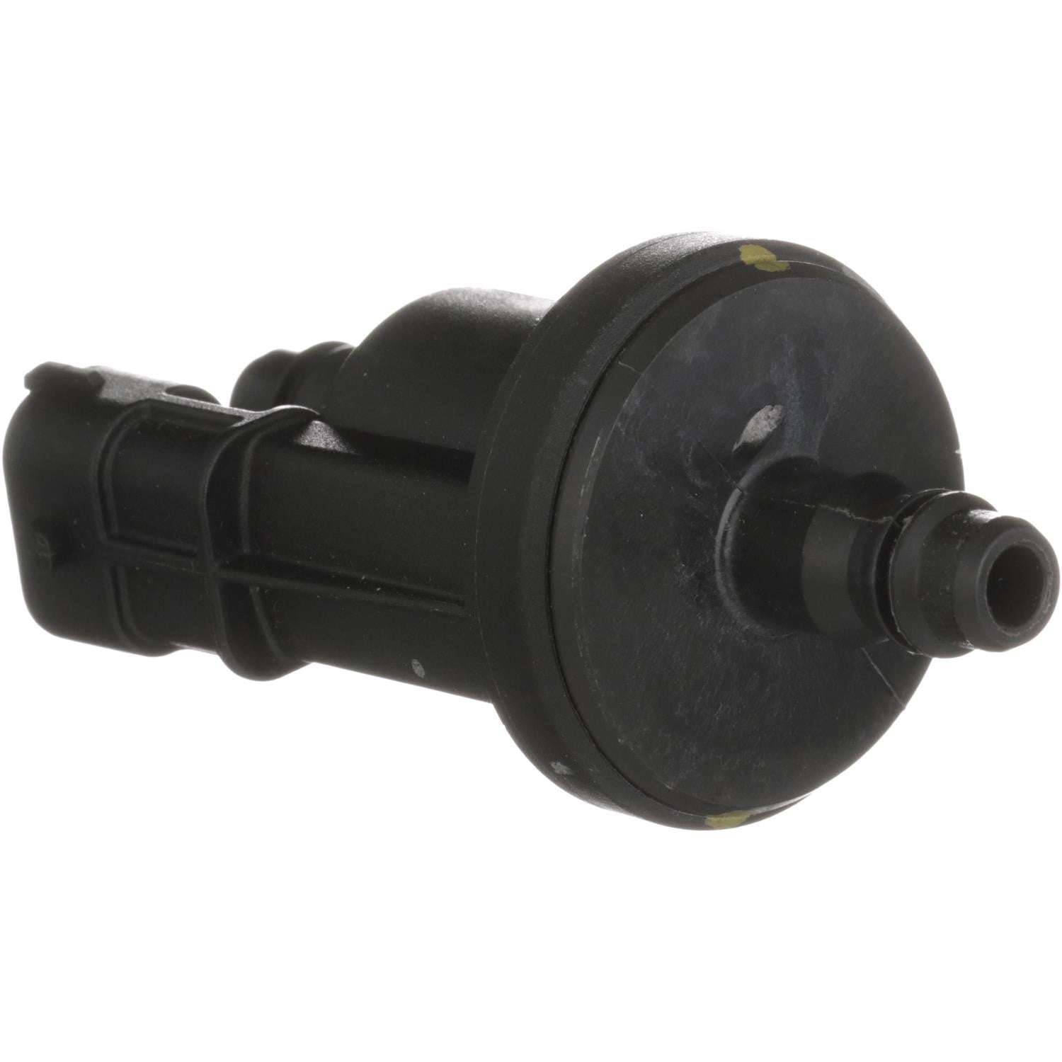 Standard Ignition Vapor Canister Purge Valve CP803