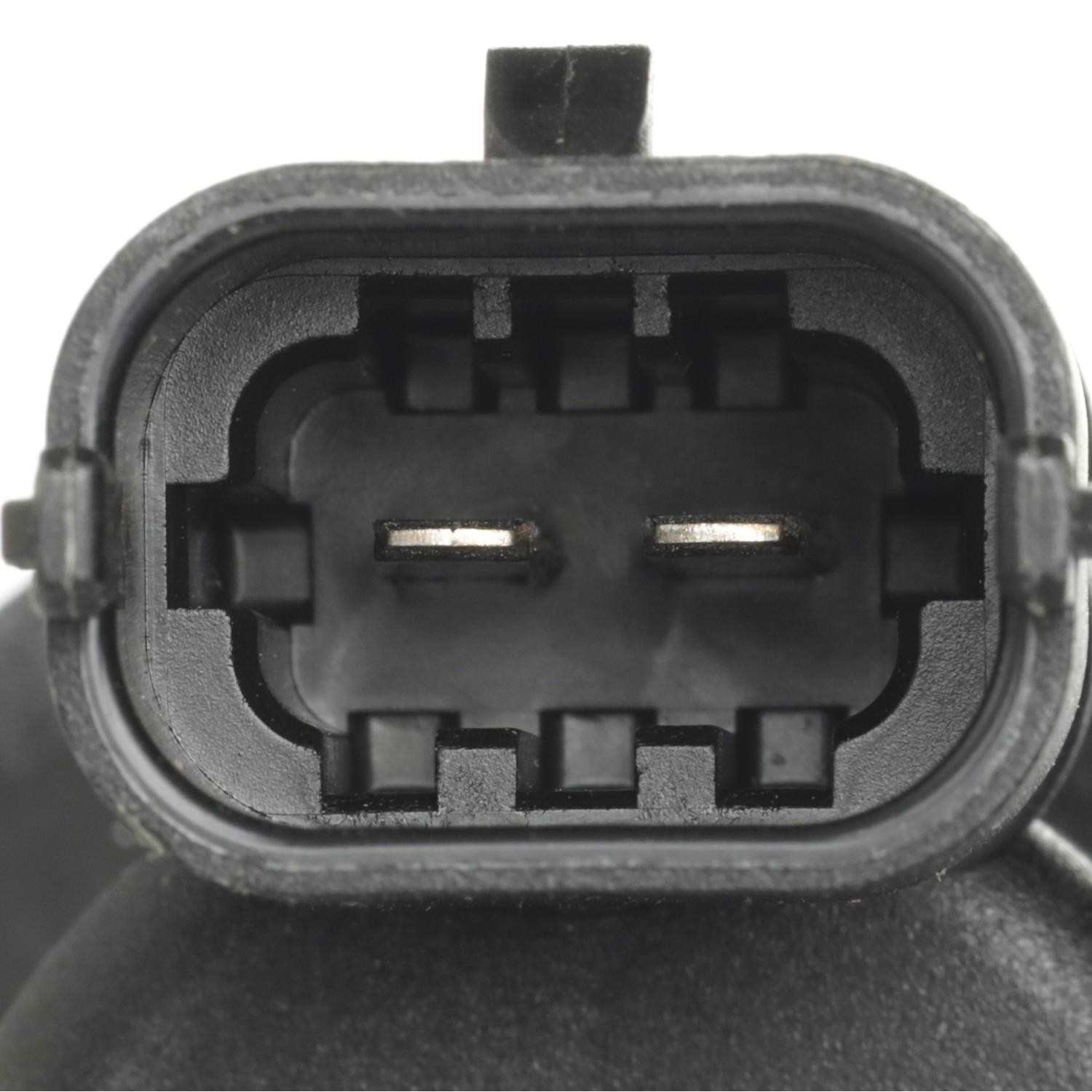 Standard Ignition Vapor Canister Purge Valve CP803