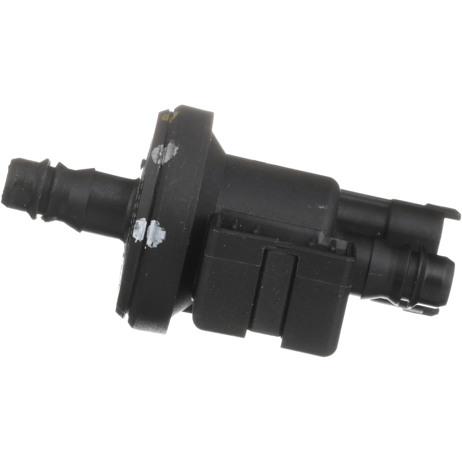 Standard Ignition Vapor Canister Purge Valve CP803