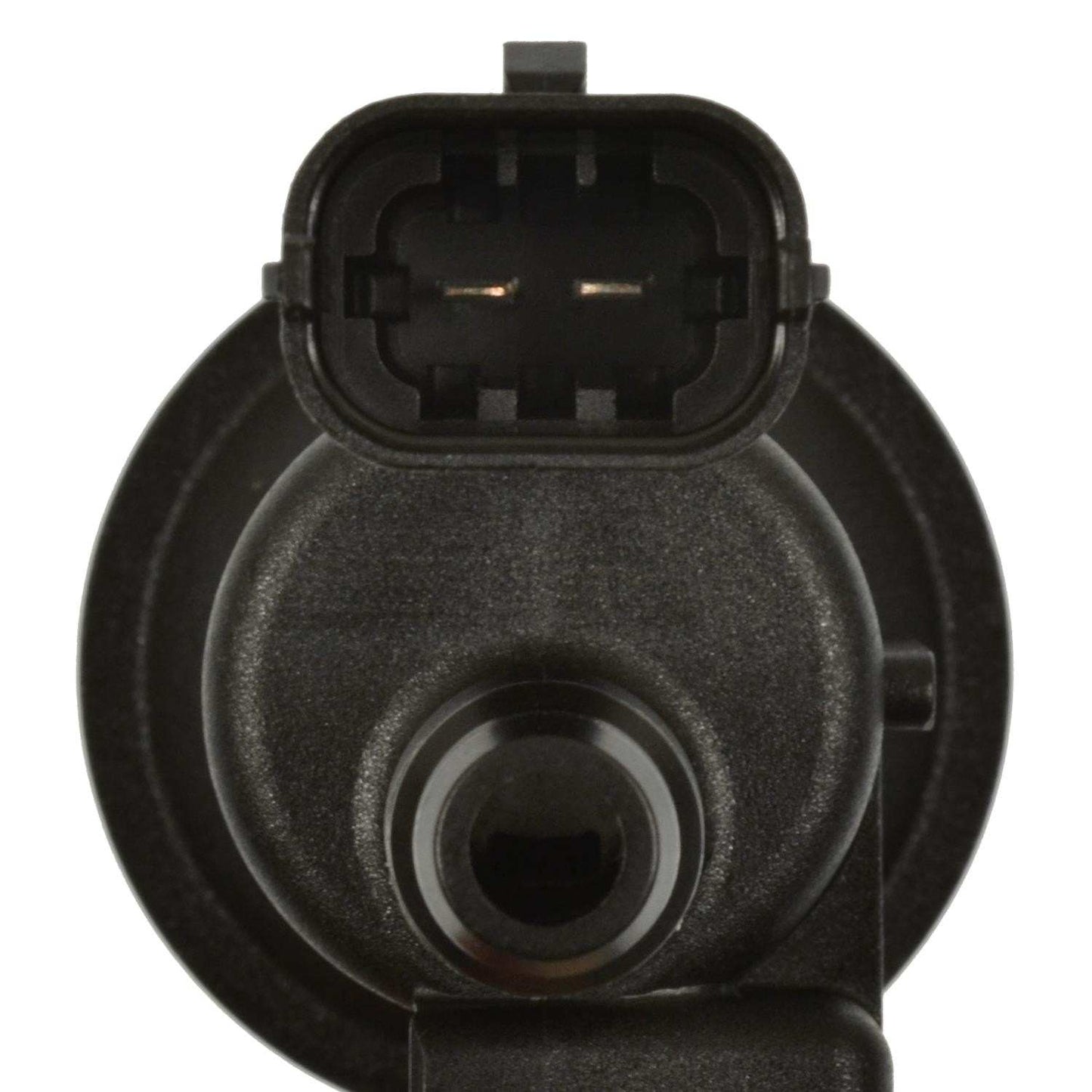Standard Ignition Vapor Canister Purge Valve CP803