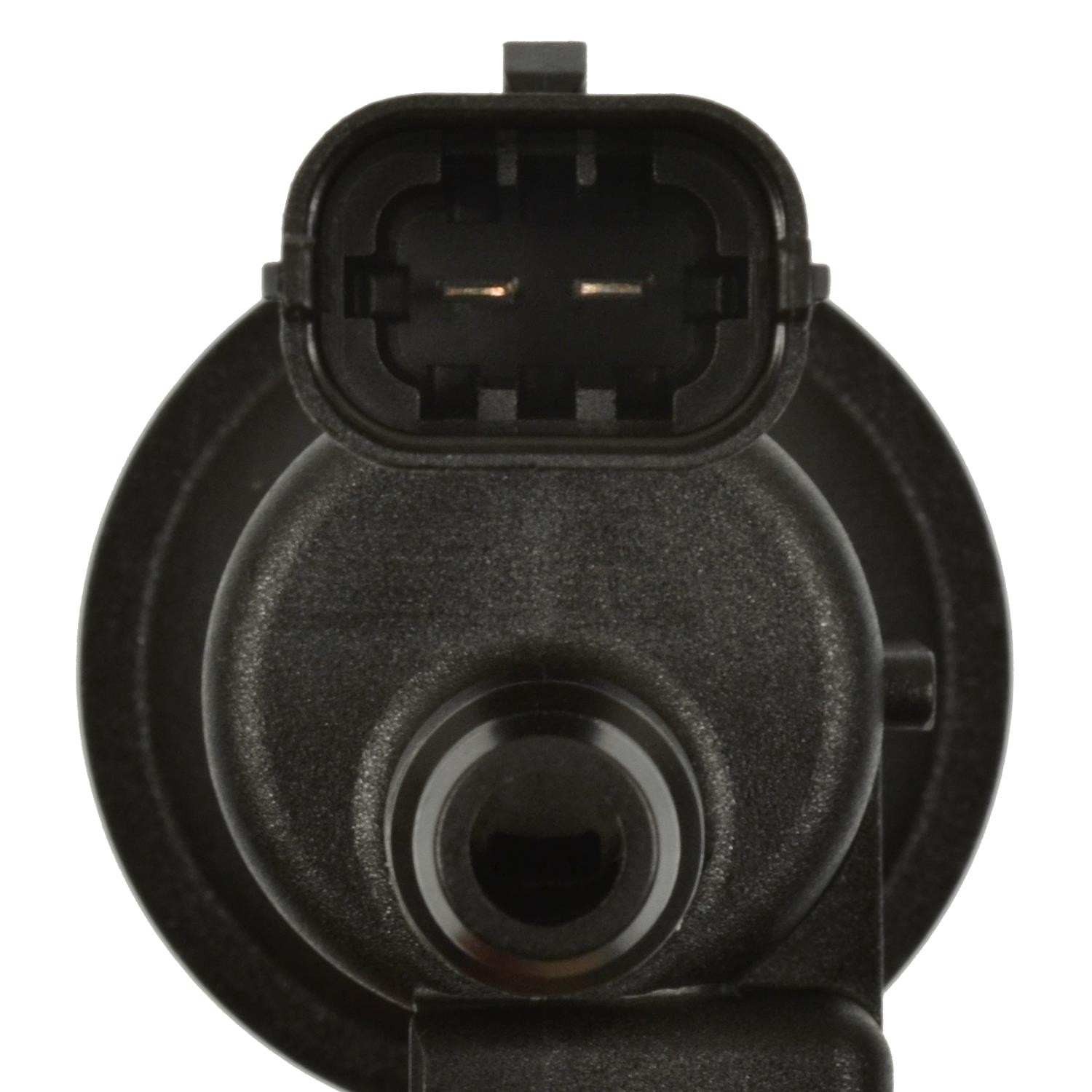 Standard Ignition Vapor Canister Purge Valve CP803