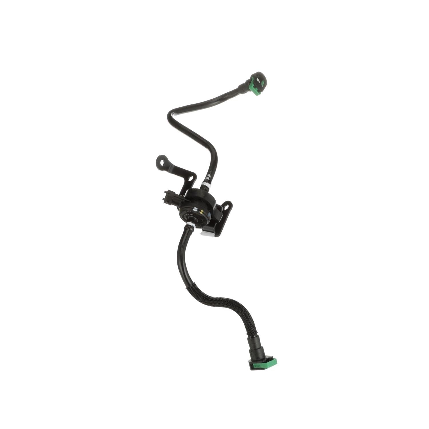 Standard Ignition Vapor Canister Purge Solenoid CP805
