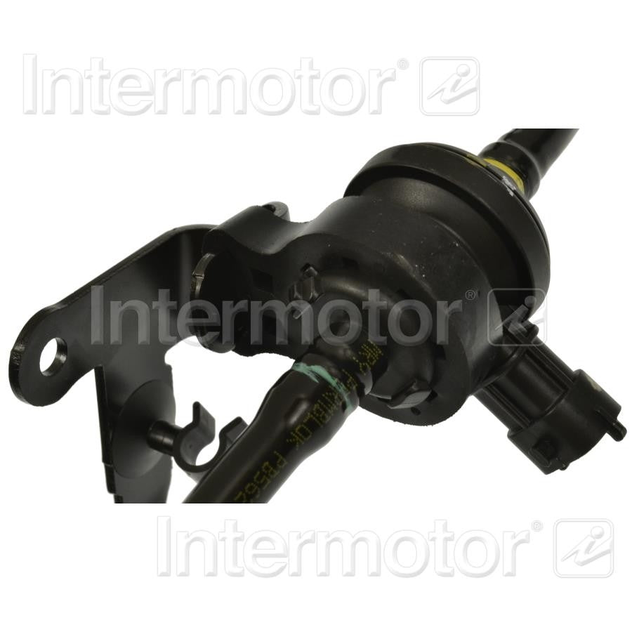 Standard Ignition Vapor Canister Purge Solenoid CP805